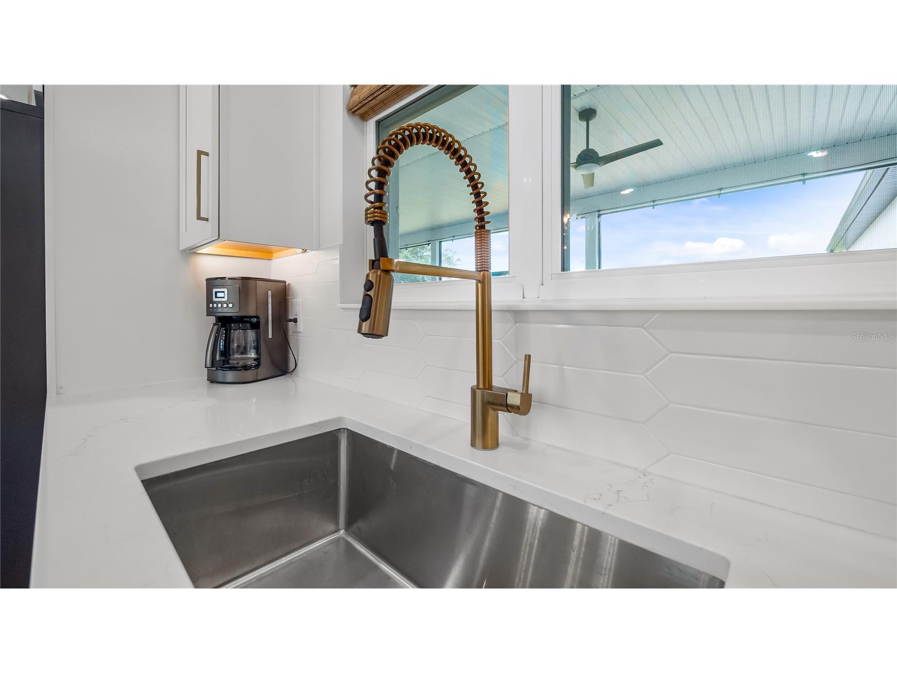 4230 Tucker Avenue Saint Cloud FL 34772 O6423272 image9