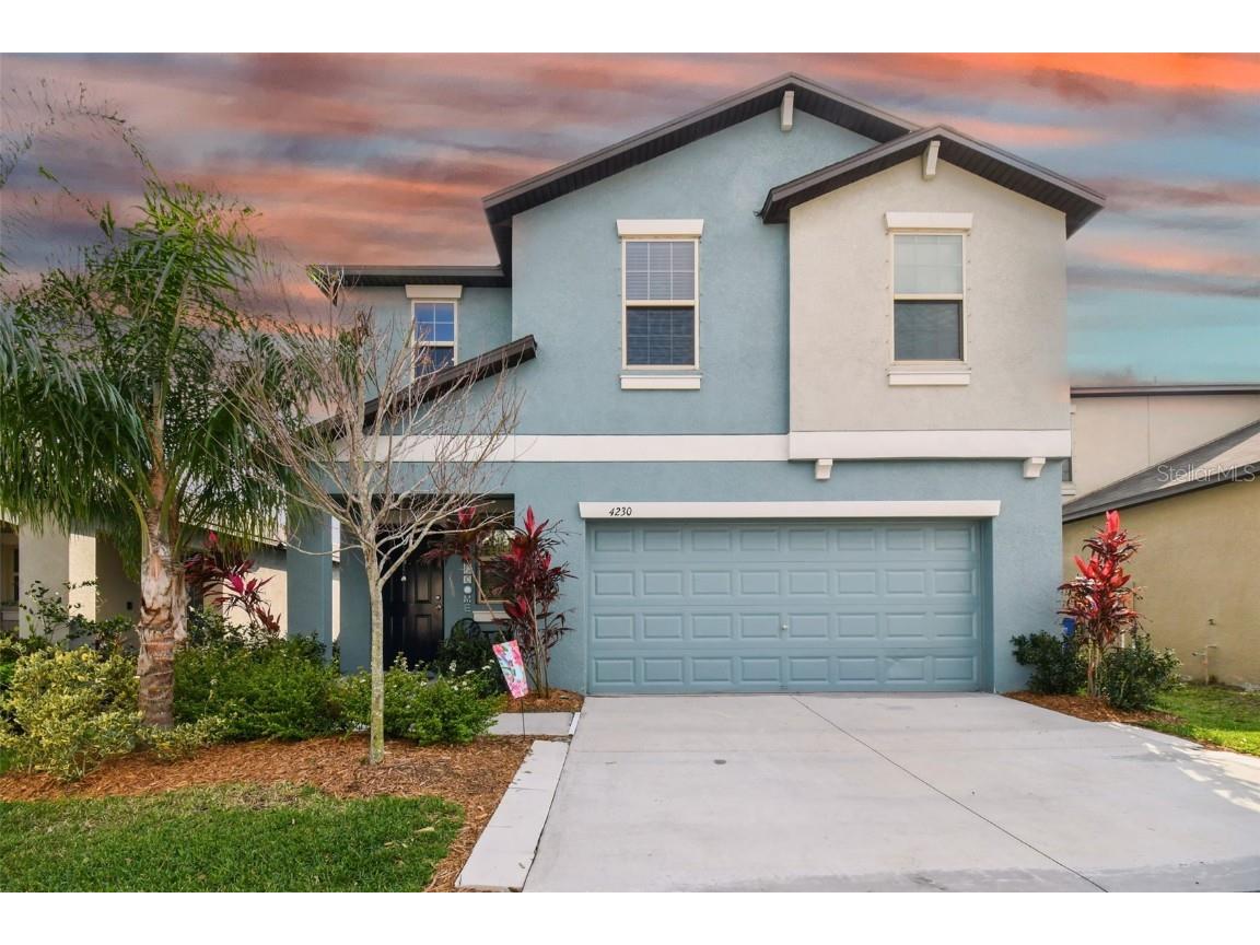 4230 Unbridled Song Drive Ruskin FL 33573 U8193375 image1