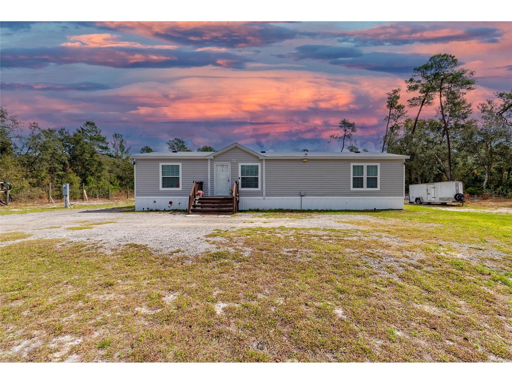 42300 Fonseca Lane Deland FL 32720 O6382810 image1