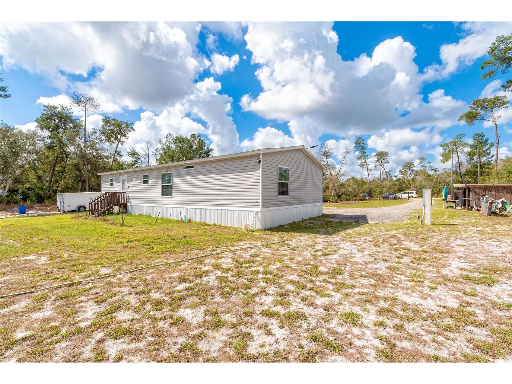42300 Fonseca Lane Deland FL 32720 O6382810 image11