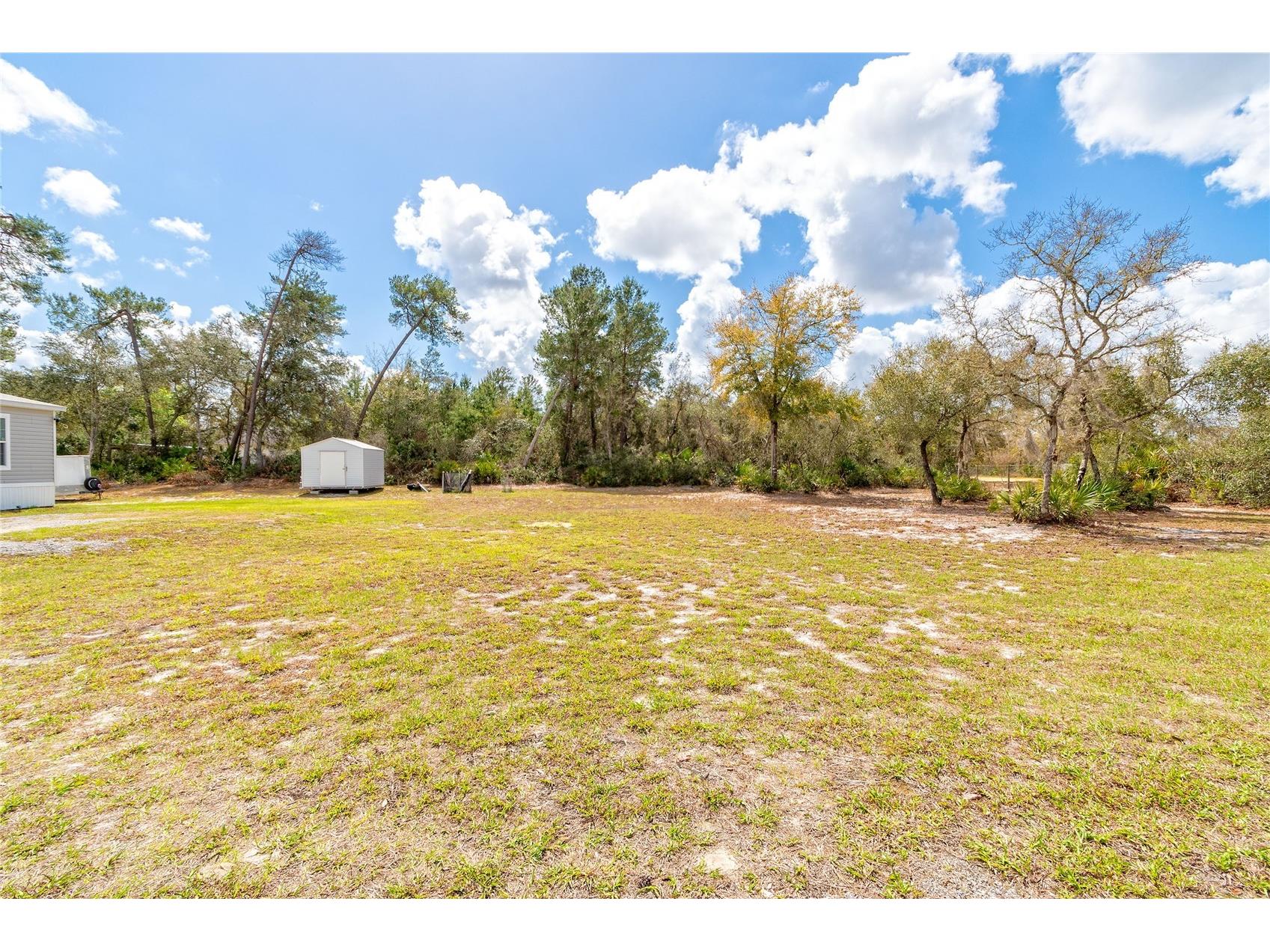 42300 Fonseca Lane Deland FL 32720 O6382810 image14