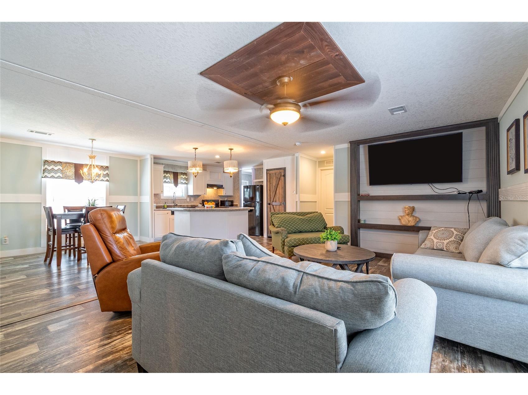 42300 Fonseca Lane Deland FL 32720 O6382810 image15