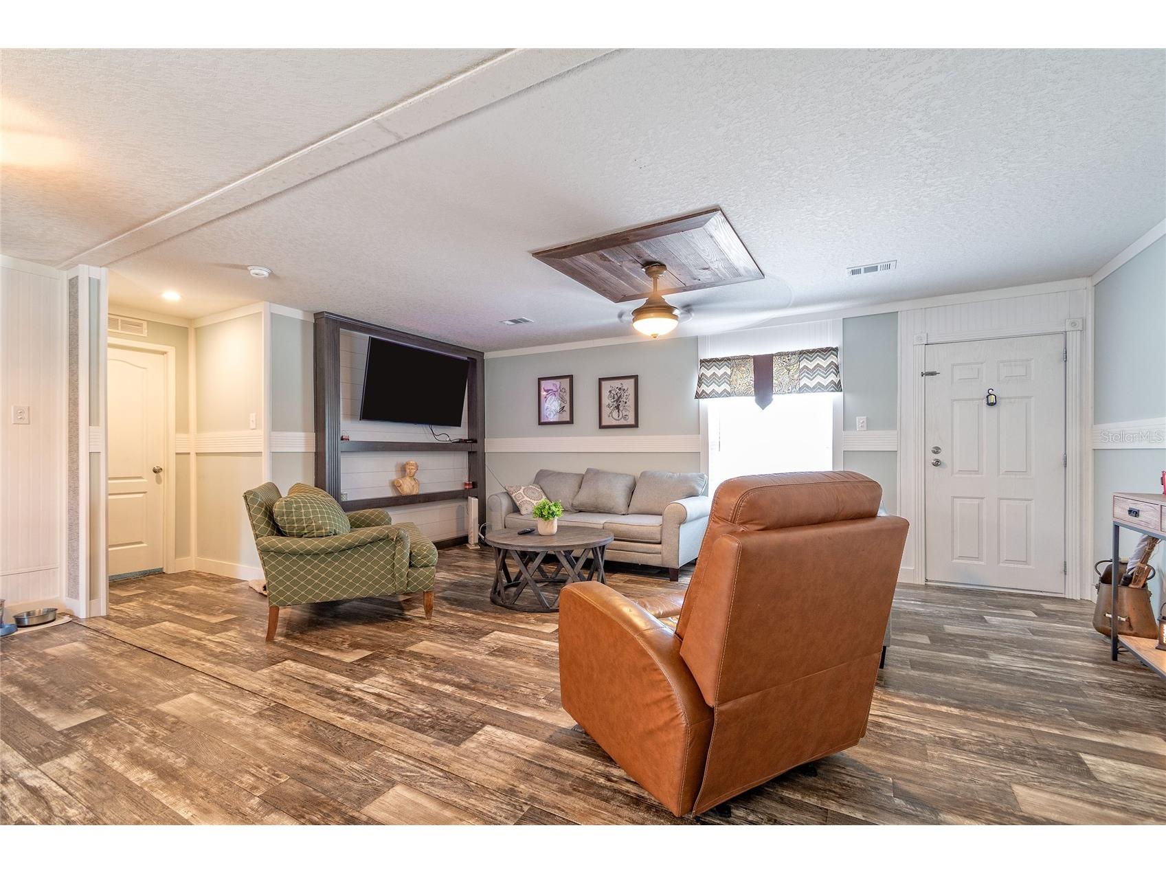 42300 Fonseca Lane Deland FL 32720 O6382810 image16