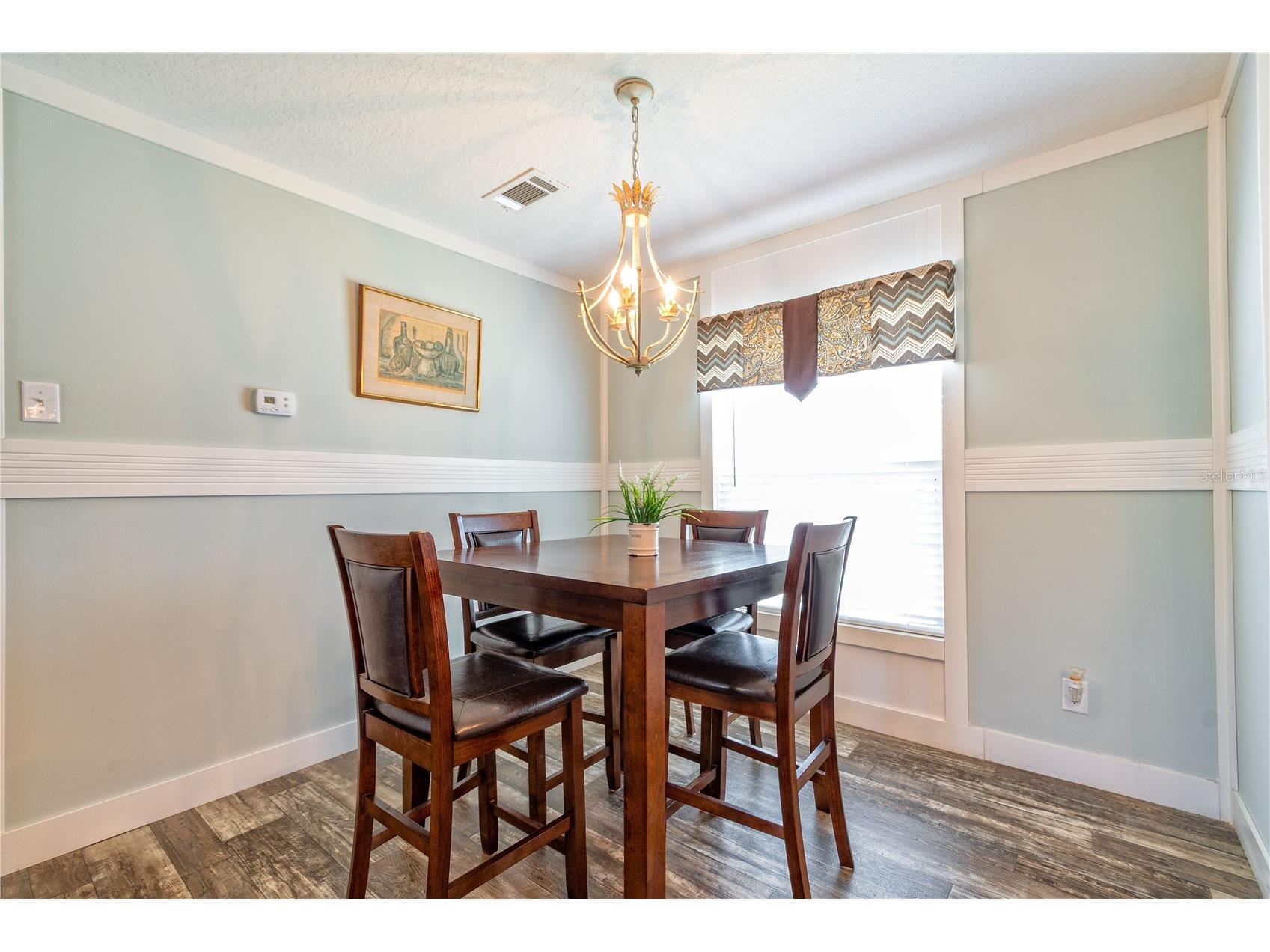 42300 Fonseca Lane Deland FL 32720 O6382810 image17