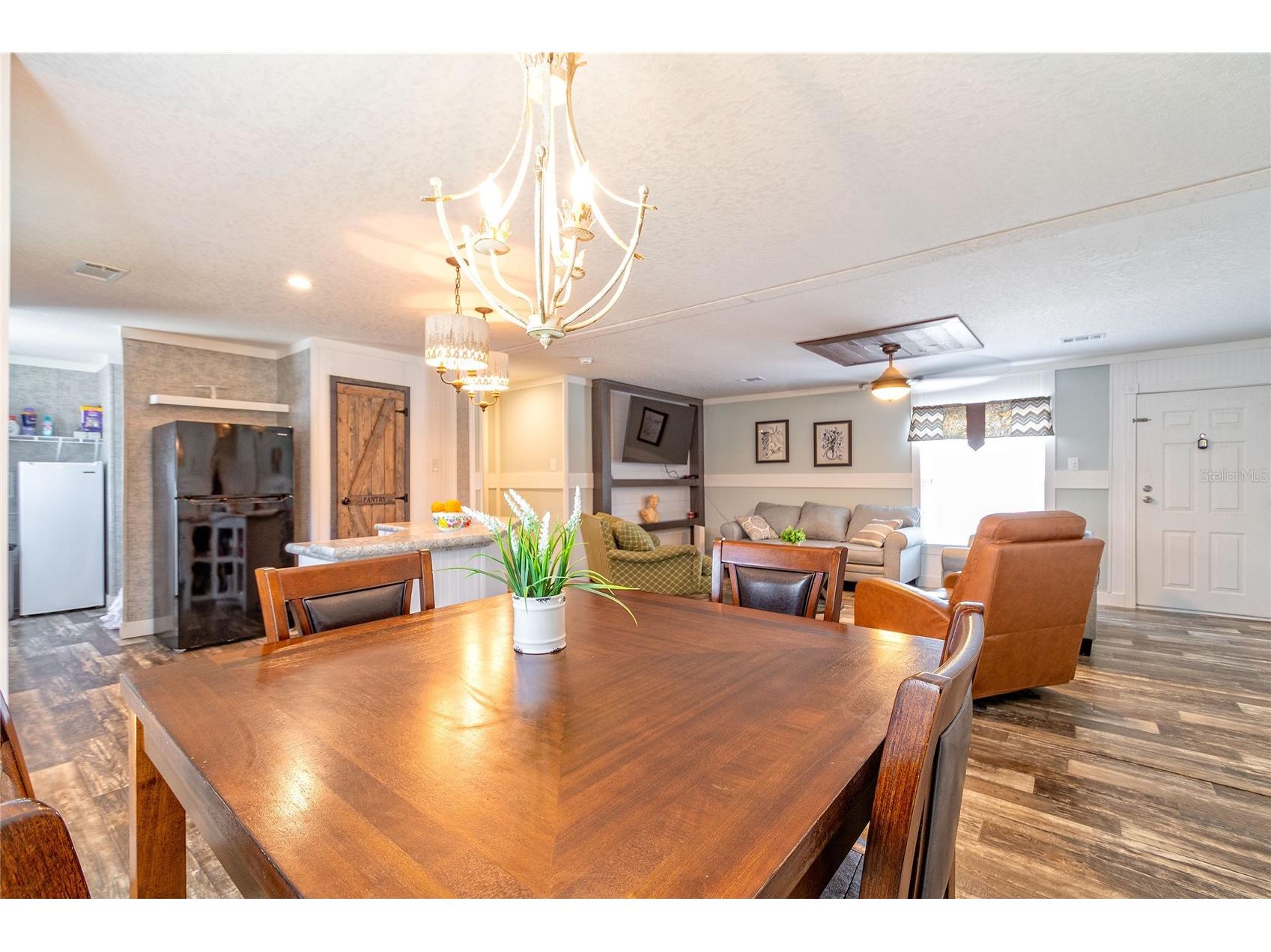42300 Fonseca Lane Deland FL 32720 O6382810 image18