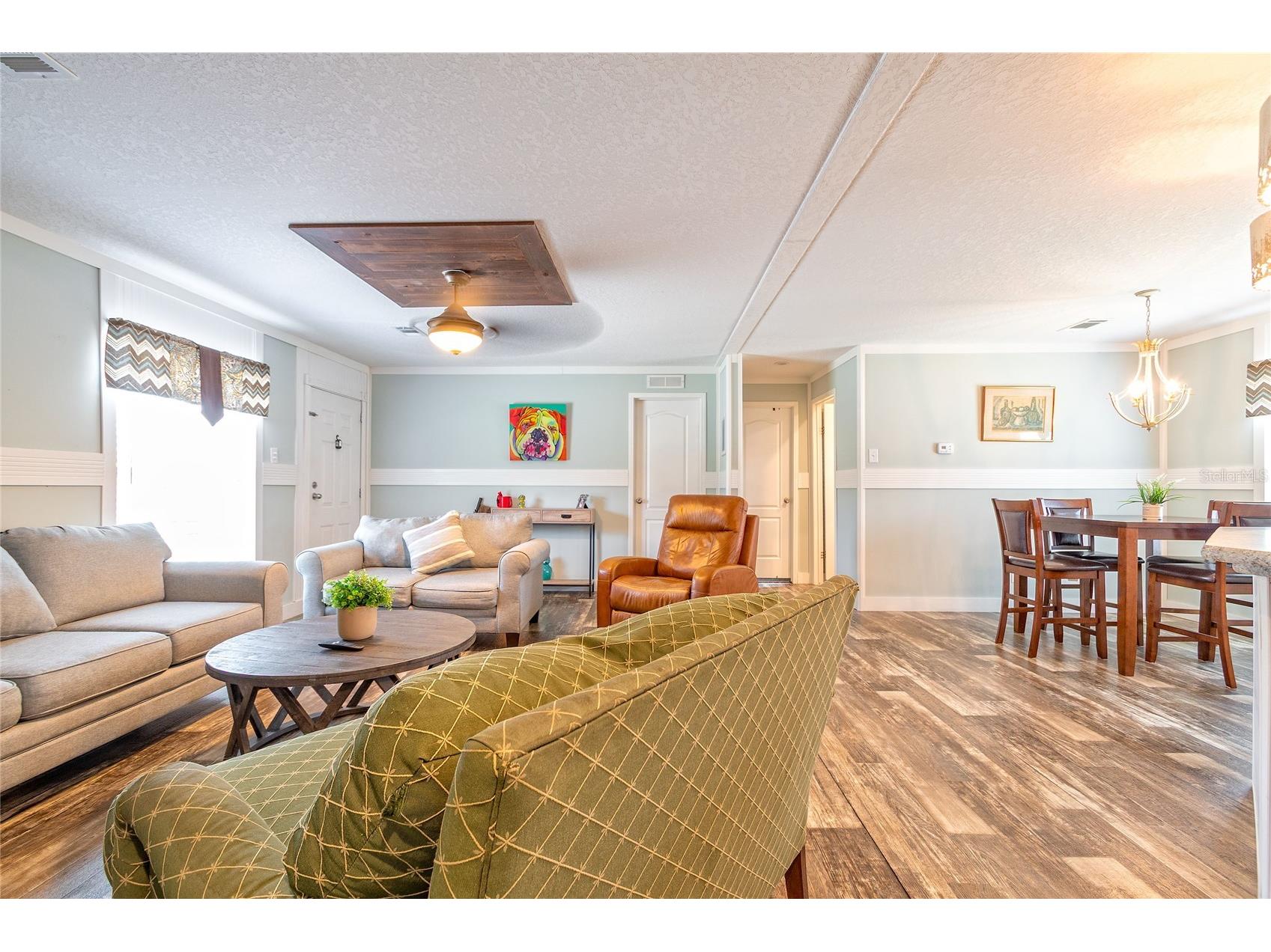 42300 Fonseca Lane Deland FL 32720 O6382810 image19