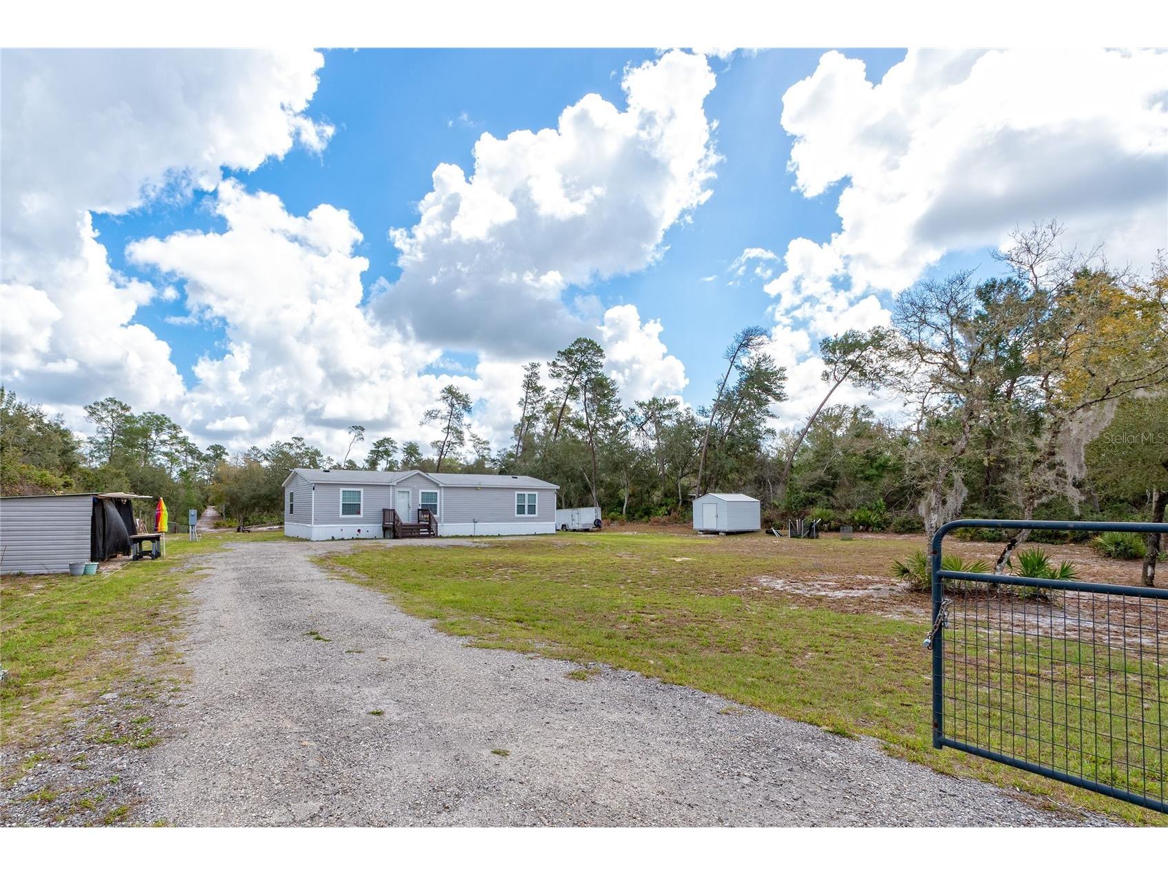 42300 Fonseca Lane Deland FL 32720 O6382810 image2