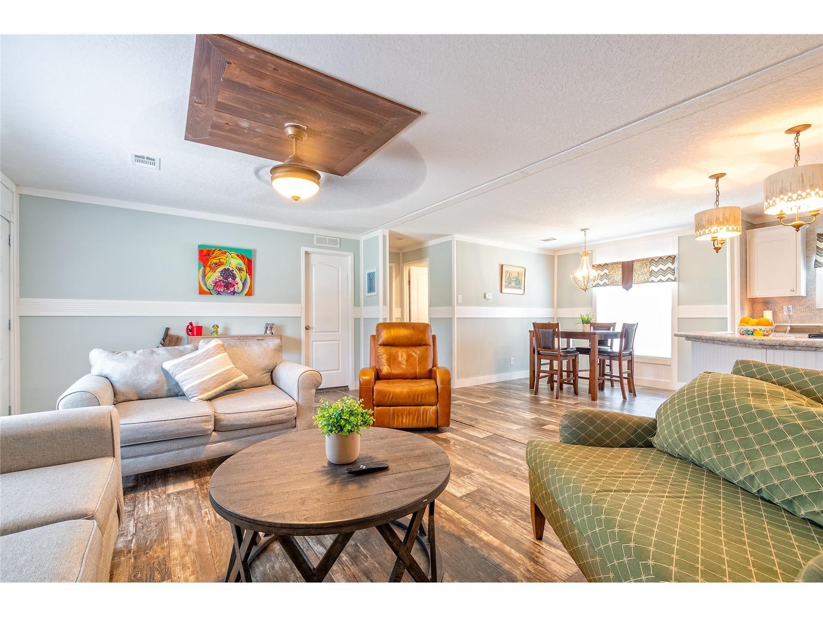 42300 Fonseca Lane Deland FL 32720 O6382810 image20