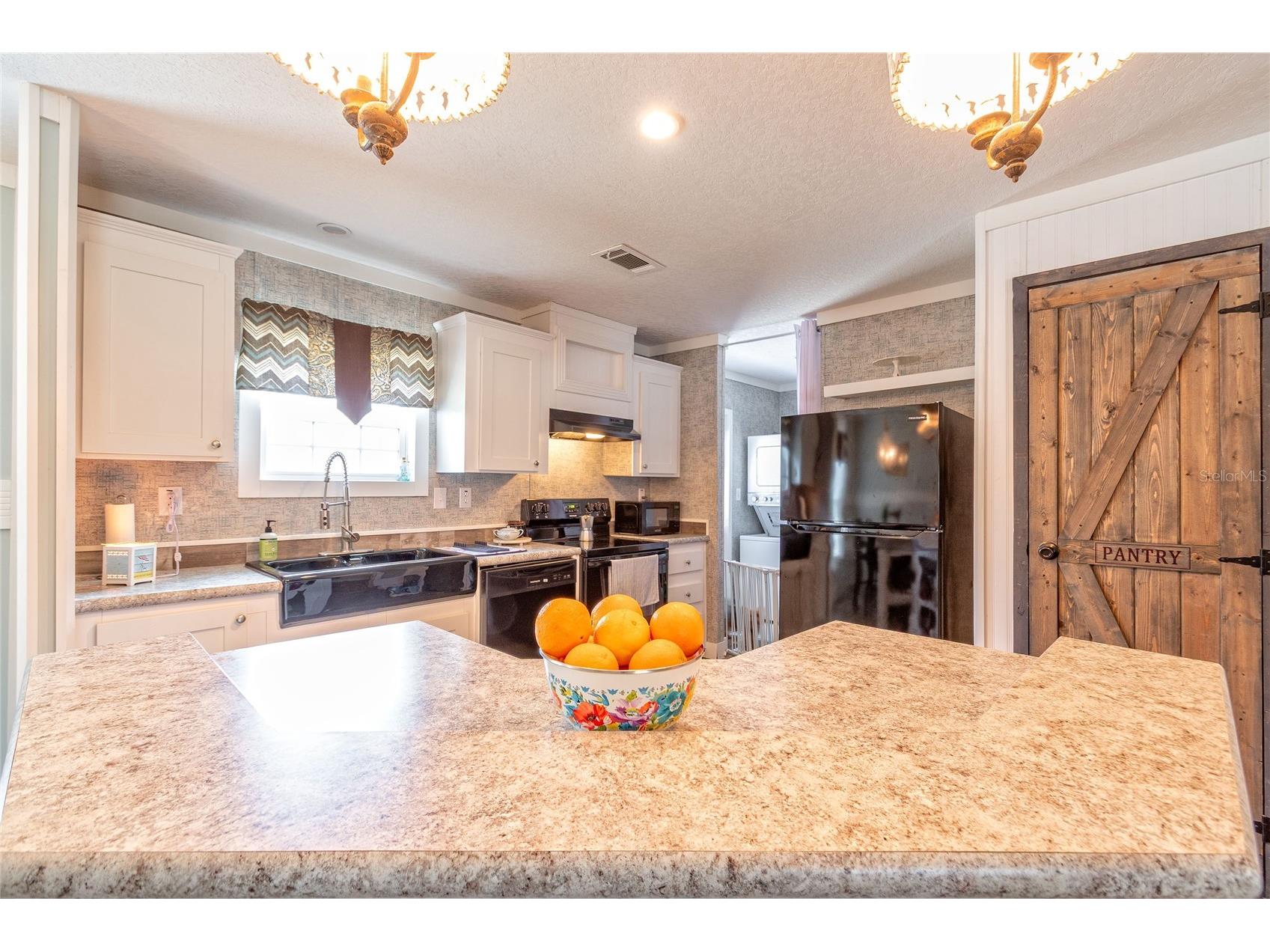 42300 Fonseca Lane Deland FL 32720 O6382810 image21