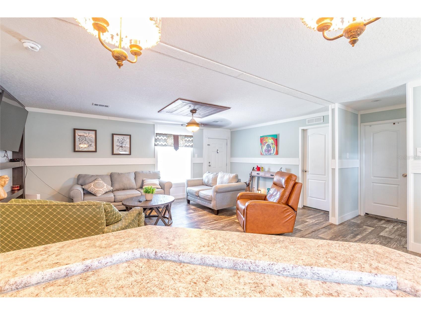 42300 Fonseca Lane Deland FL 32720 O6382810 image22