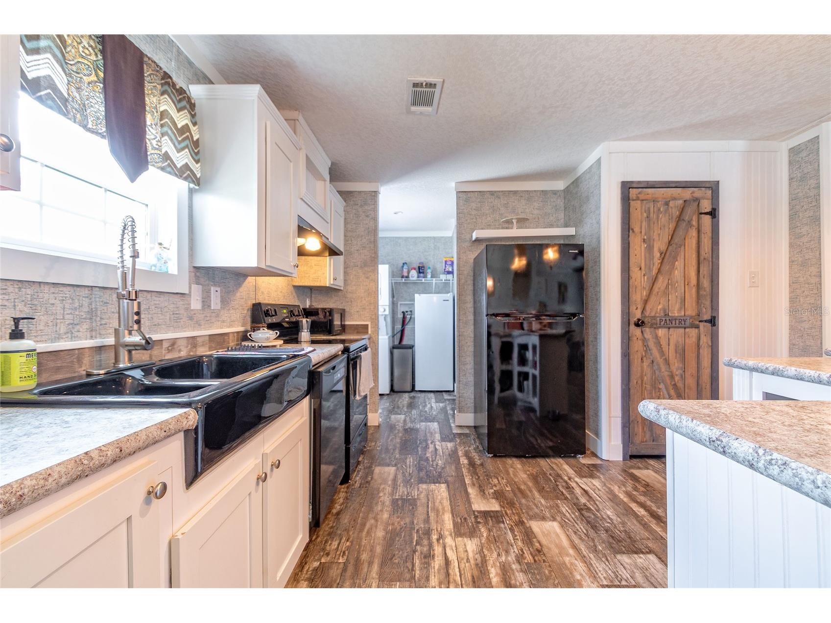 42300 Fonseca Lane Deland FL 32720 O6382810 image23