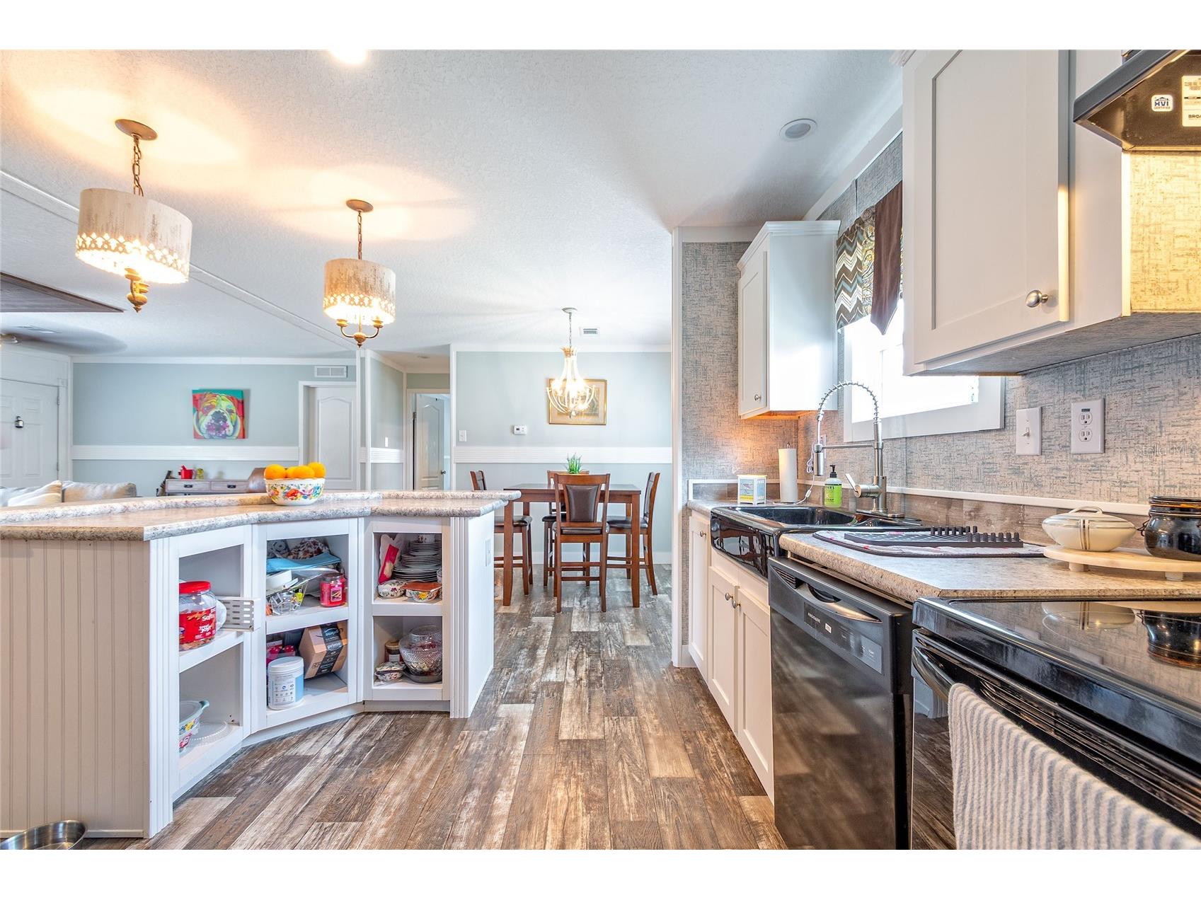 42300 Fonseca Lane Deland FL 32720 O6382810 image24
