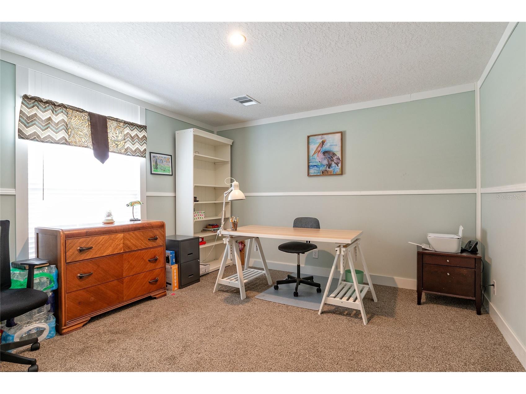 42300 Fonseca Lane Deland FL 32720 O6382810 image26