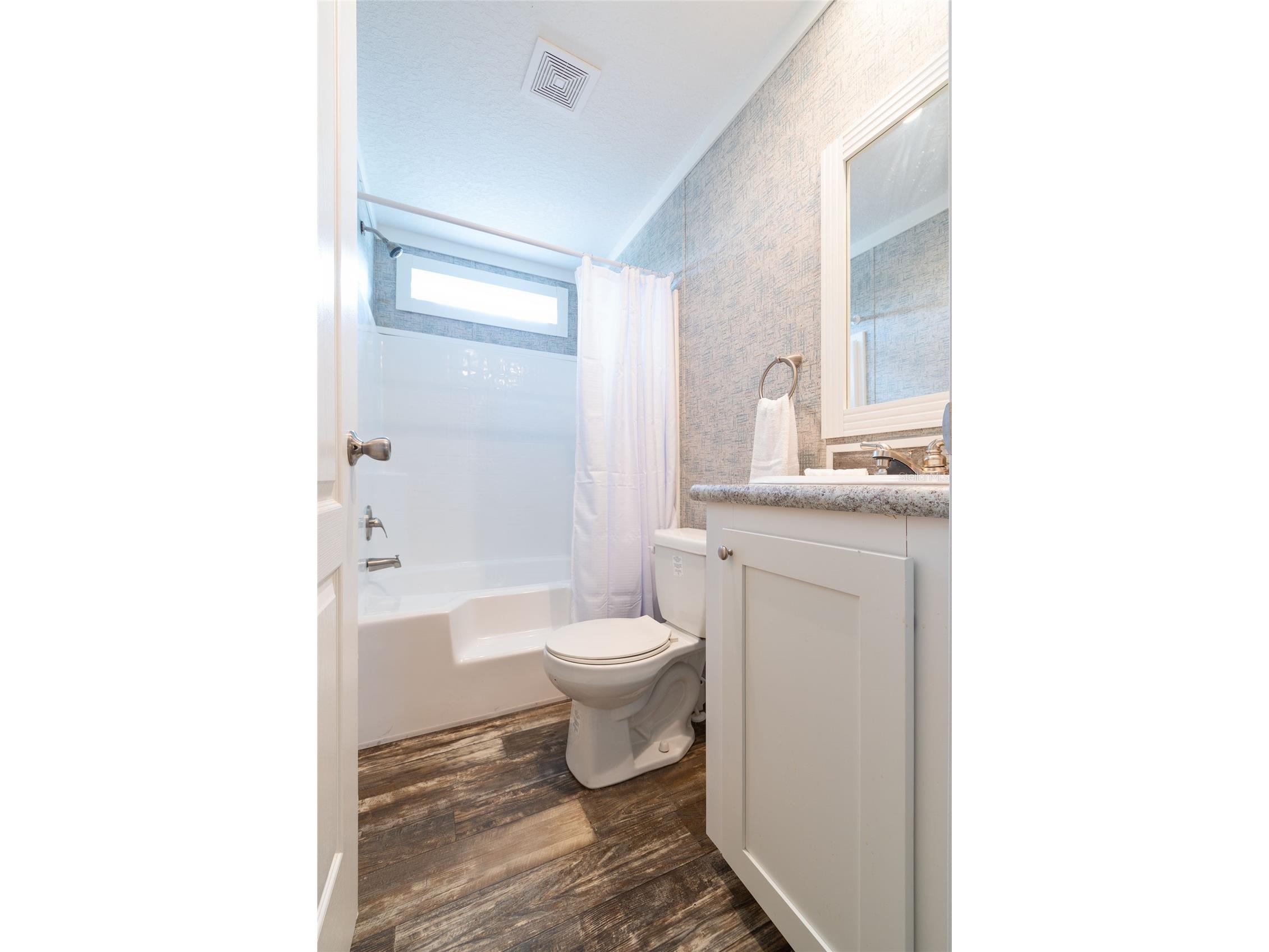 42300 Fonseca Lane Deland FL 32720 O6382810 image27