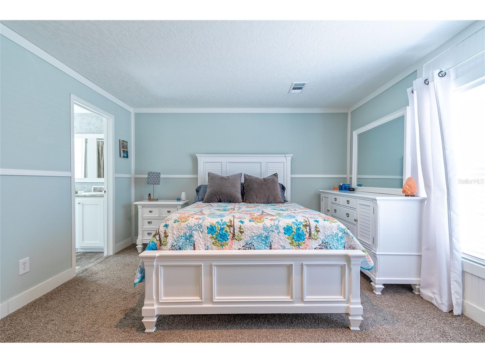 42300 Fonseca Lane Deland FL 32720 O6382810 image28