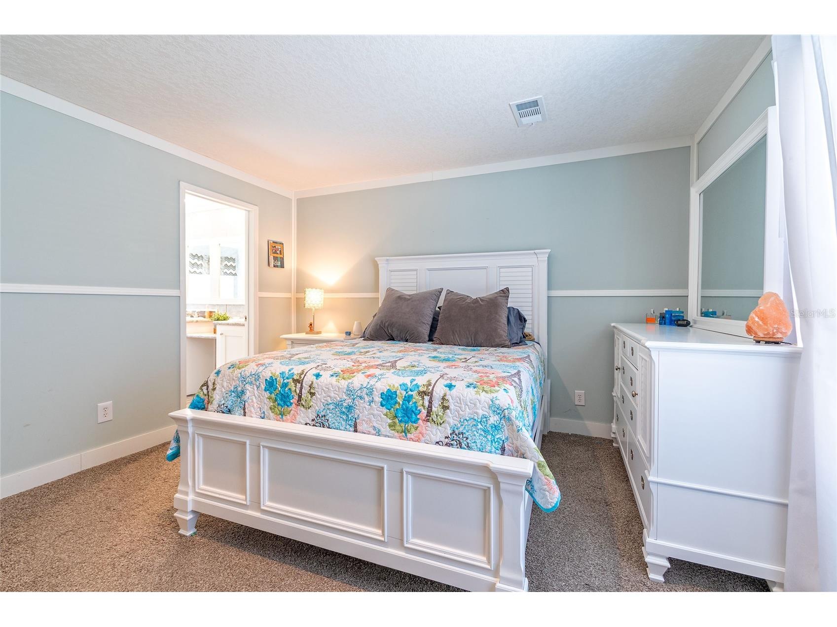 42300 Fonseca Lane Deland FL 32720 O6382810 image29