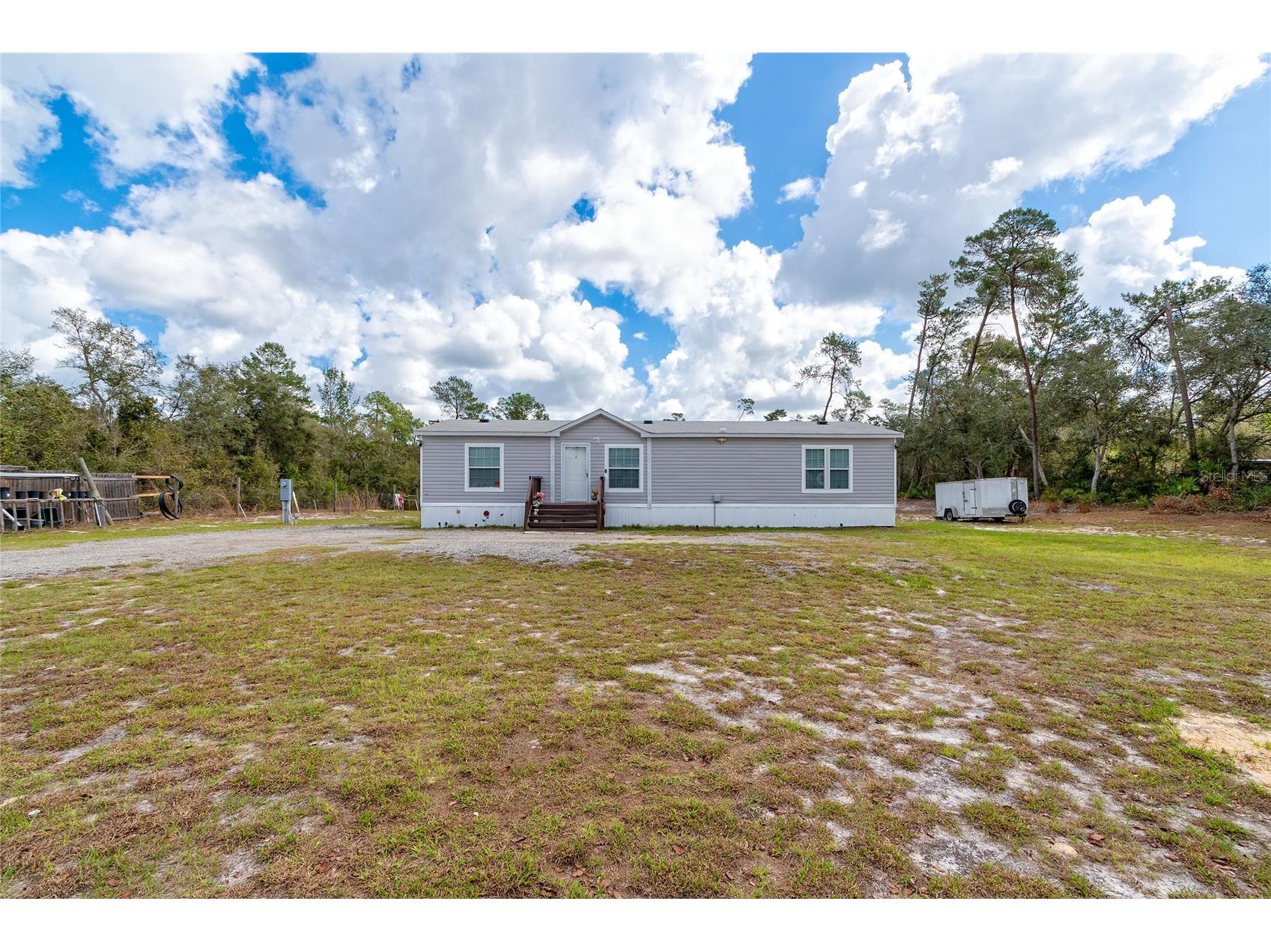 42300 Fonseca Lane Deland FL 32720 O6382810 image3