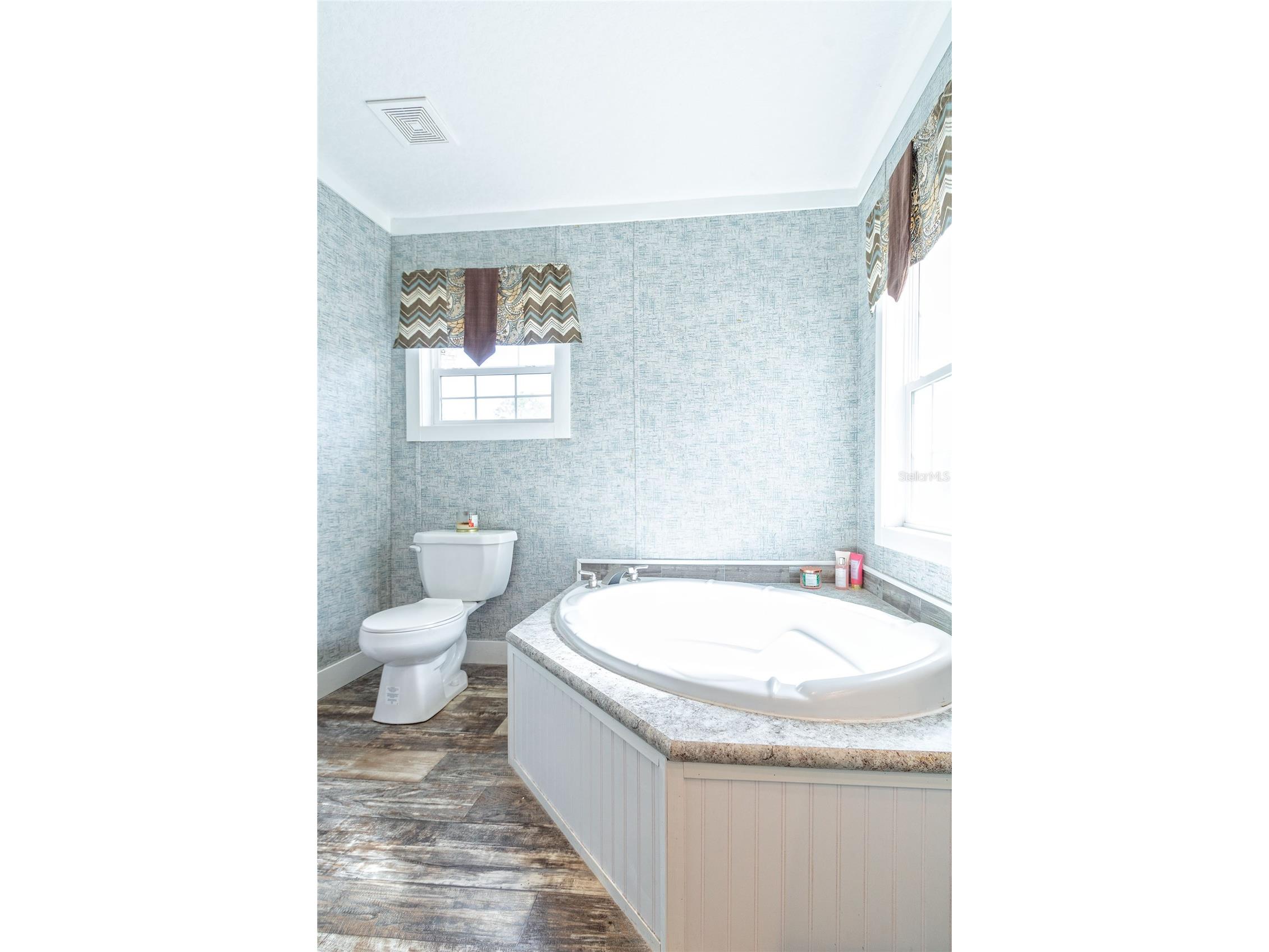 42300 Fonseca Lane Deland FL 32720 O6382810 image31