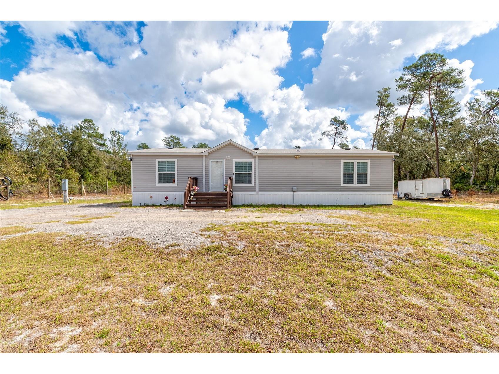 42300 Fonseca Lane Deland FL 32720 O6382810 image4