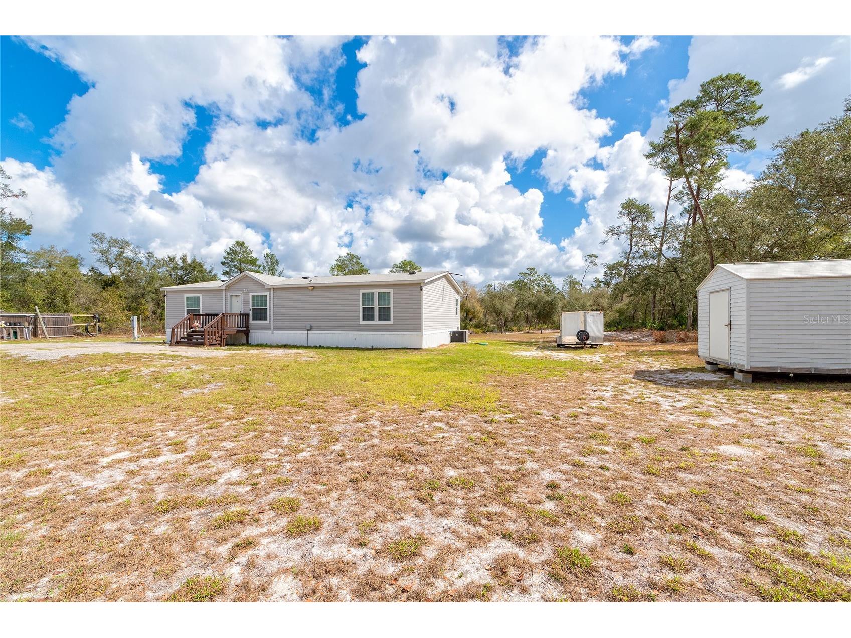 42300 Fonseca Lane Deland FL 32720 O6382810 image5