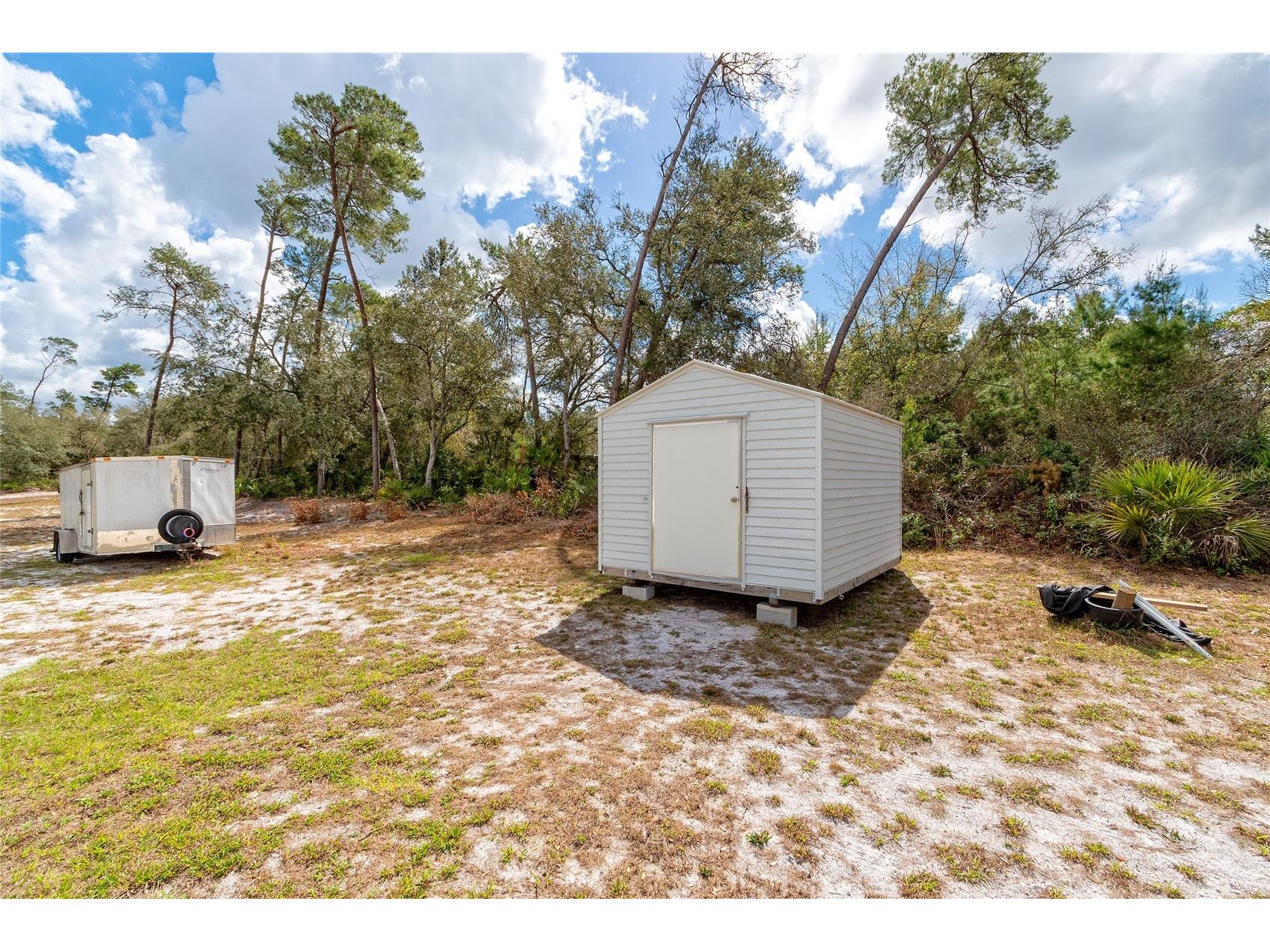 42300 Fonseca Lane Deland FL 32720 O6382810 image6