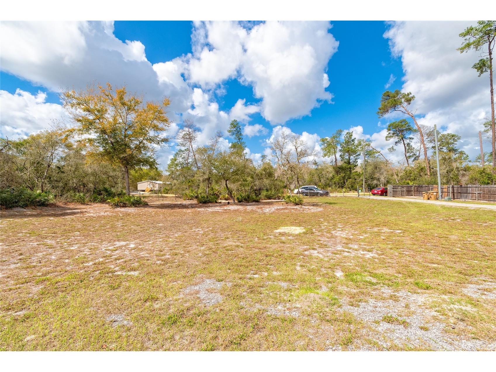 42300 Fonseca Lane Deland FL 32720 O6382810 image7