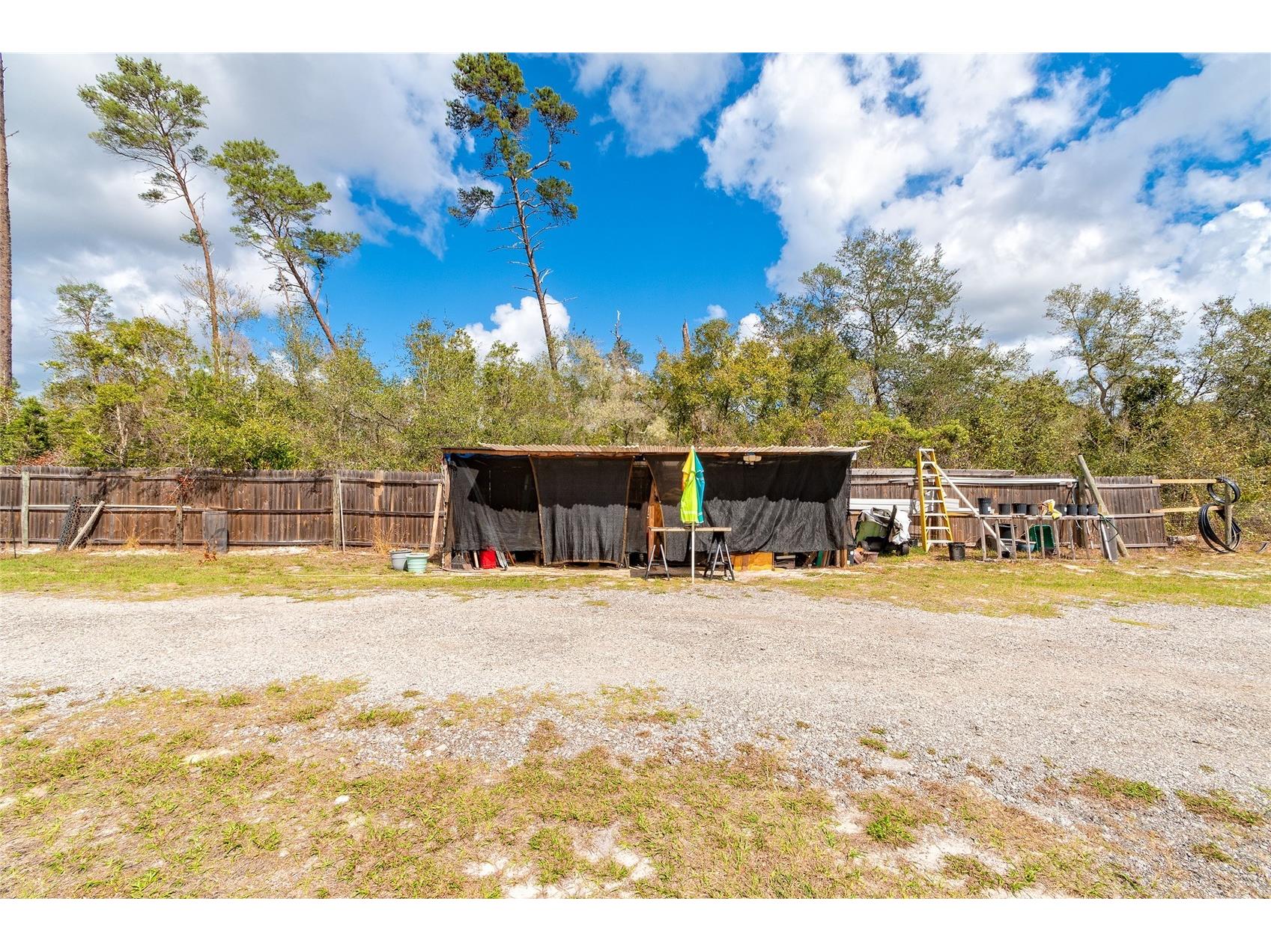 42300 Fonseca Lane Deland FL 32720 O6382810 image8