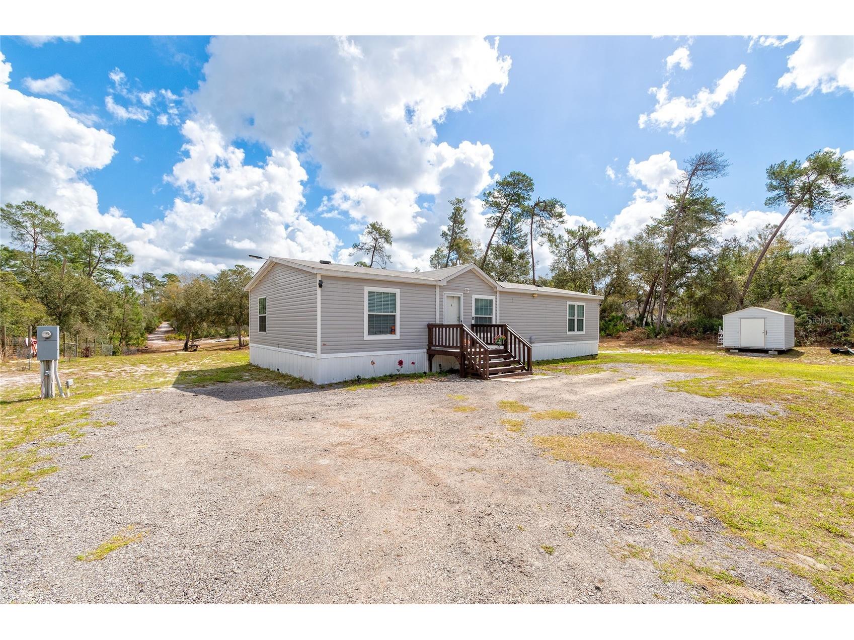 42300 Fonseca Lane Deland FL 32720 O6382810 image9