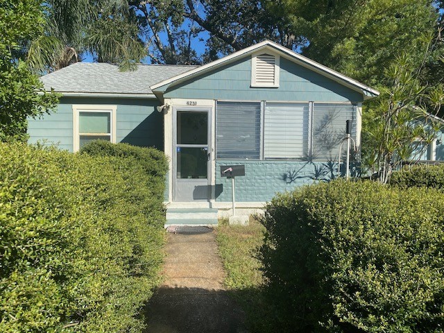 4231 18th Street N Saint Petersburg FL 33714 U8219692 image1