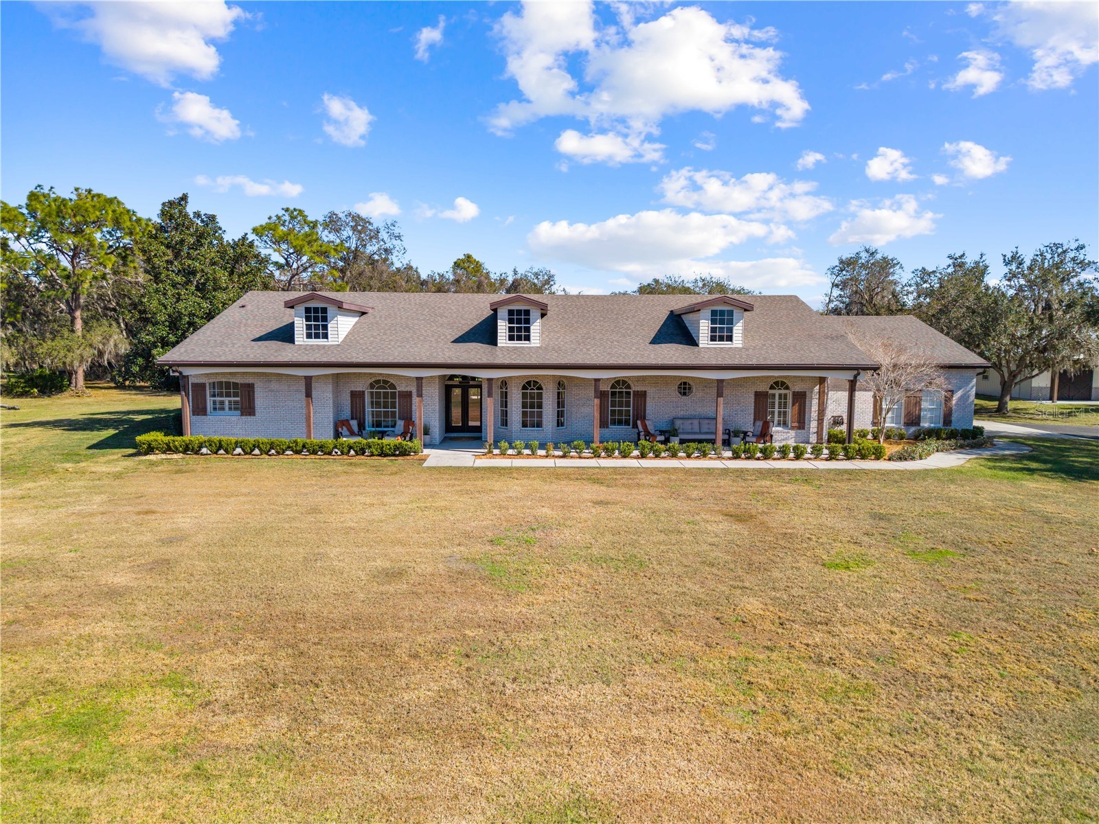 4231 Albritton Road Saint Cloud FL 34772 S5142995 image1