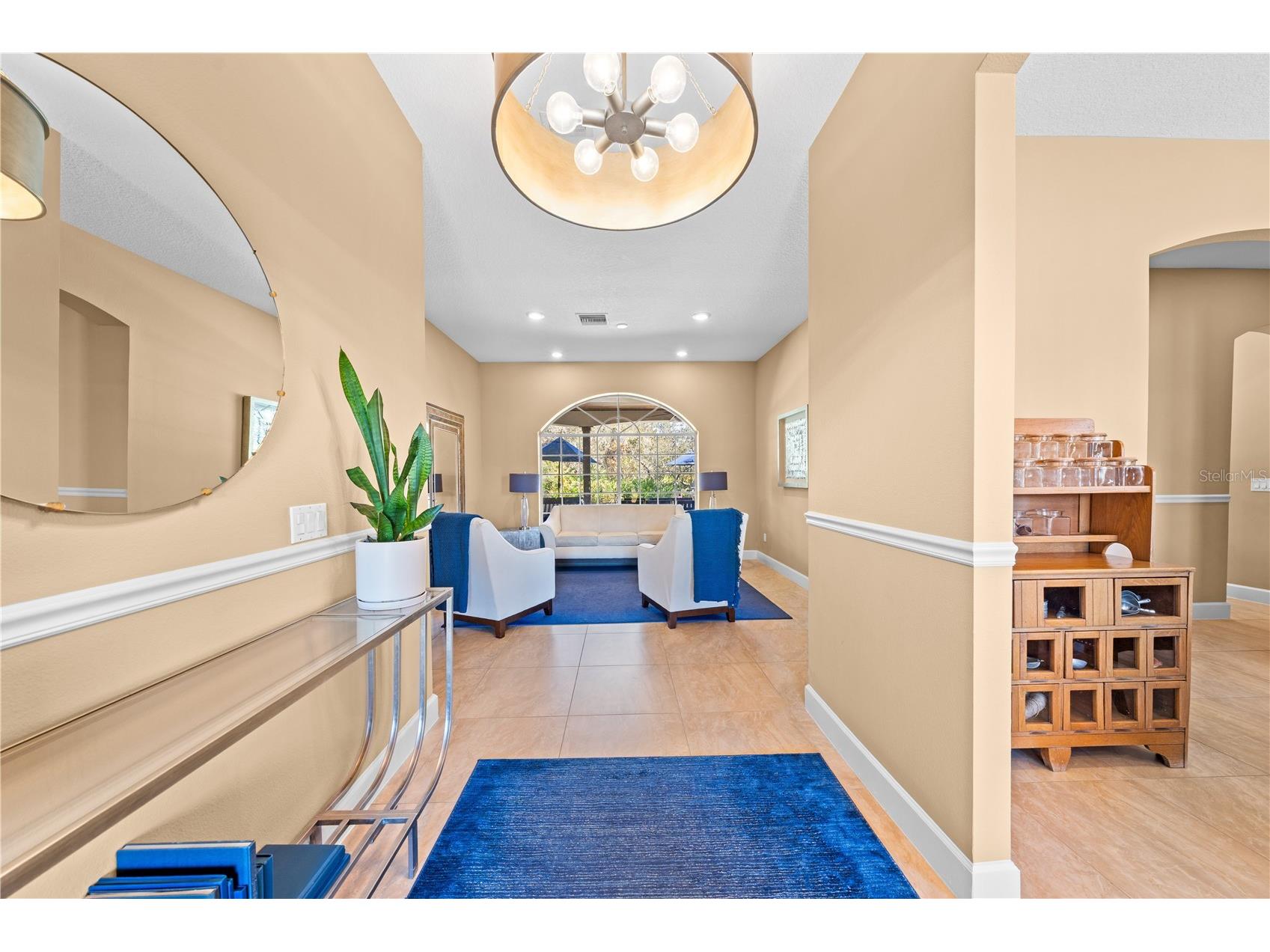 4231 Albritton Road Saint Cloud FL 34772 S5142995 image10