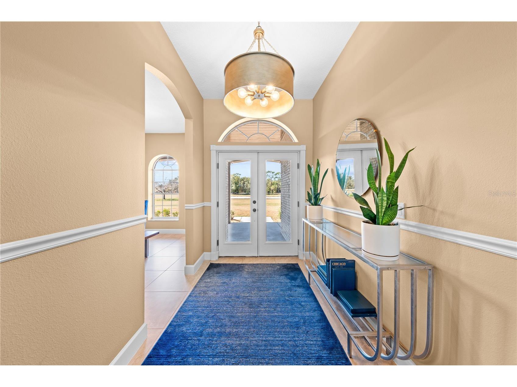 4231 Albritton Road Saint Cloud FL 34772 S5142995 image11