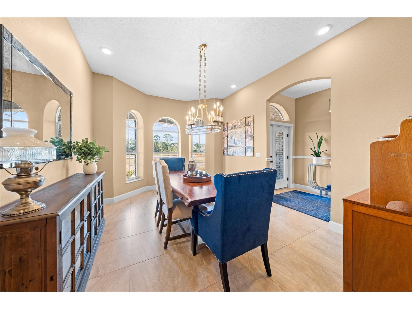 4231 Albritton Road Saint Cloud FL 34772 S5142995 image12