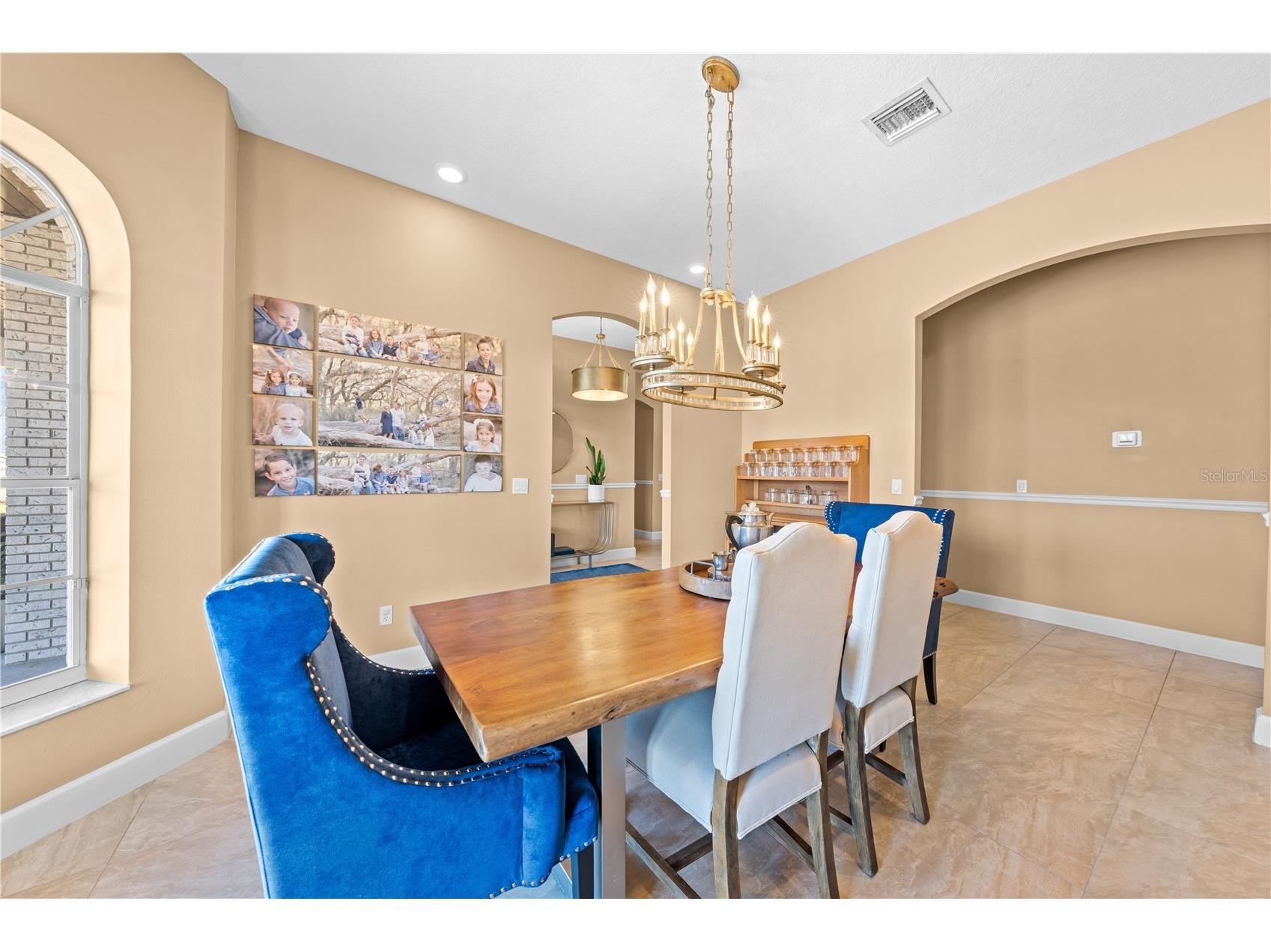 4231 Albritton Road Saint Cloud FL 34772 S5142995 image13