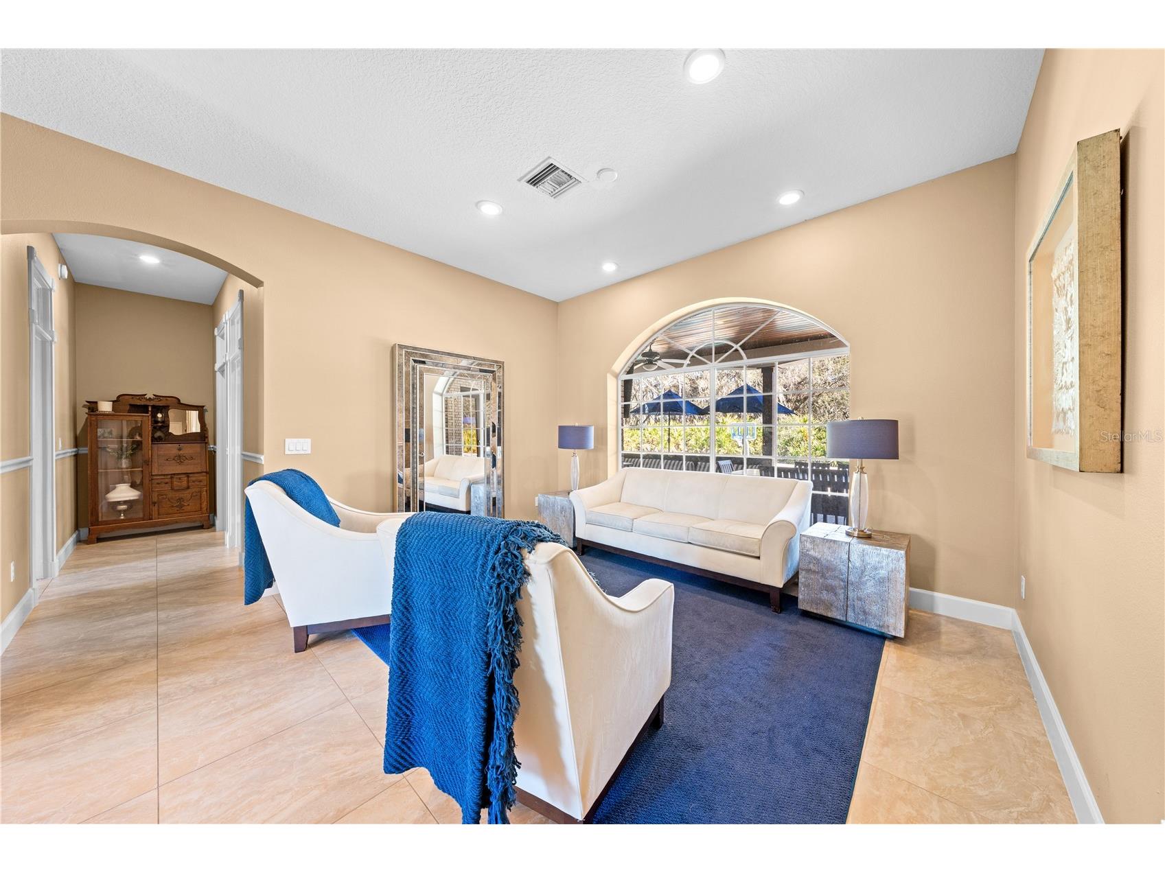 4231 Albritton Road Saint Cloud FL 34772 S5142995 image14