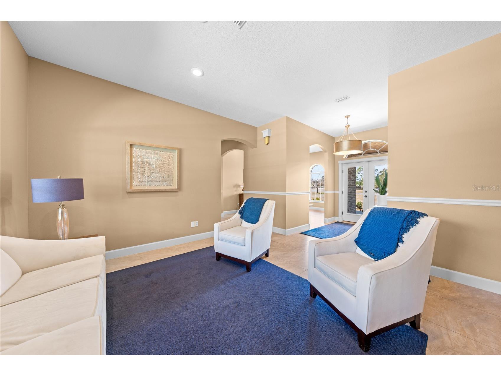 4231 Albritton Road Saint Cloud FL 34772 S5142995 image15