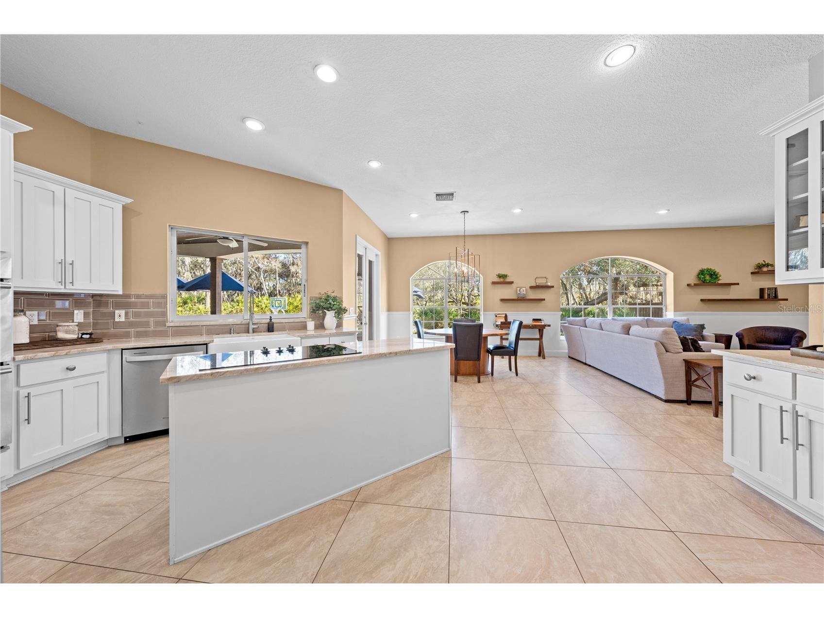 4231 Albritton Road Saint Cloud FL 34772 S5142995 image16