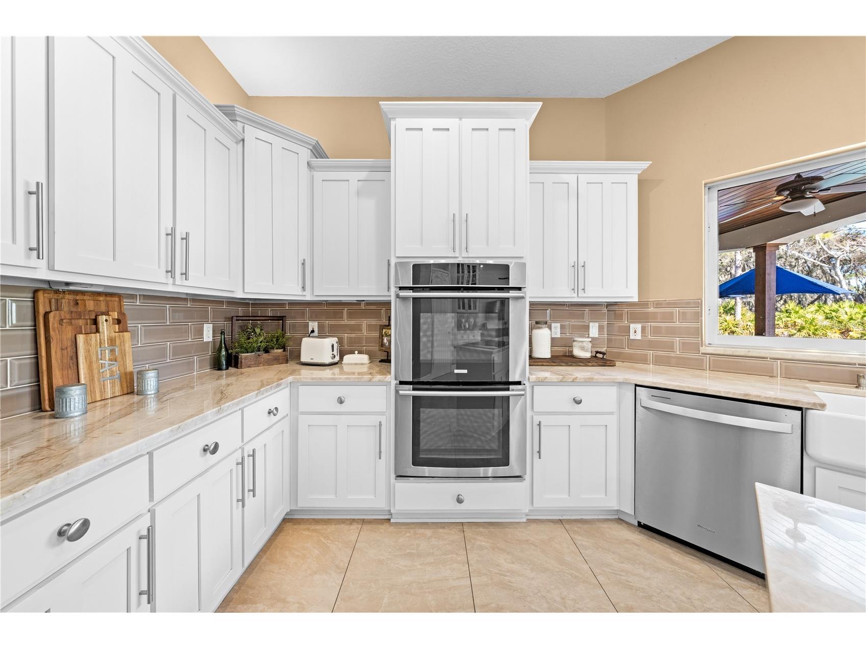 4231 Albritton Road Saint Cloud FL 34772 S5142995 image17