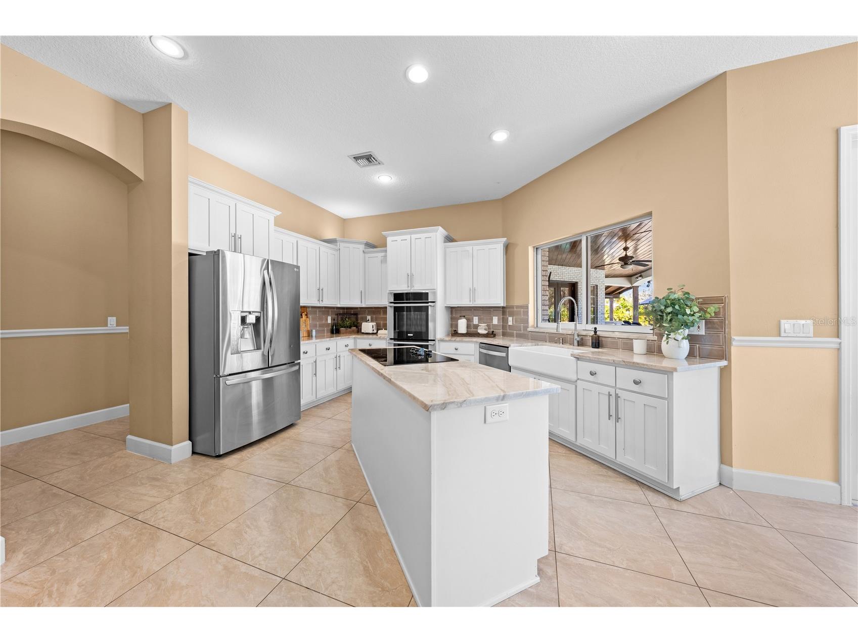 4231 Albritton Road Saint Cloud FL 34772 S5142995 image18