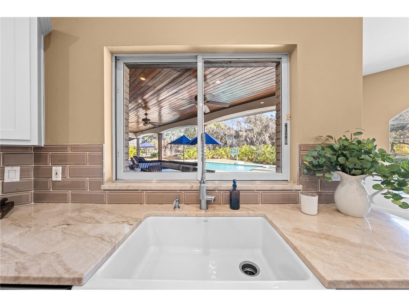 4231 Albritton Road Saint Cloud FL 34772 S5142995 image19