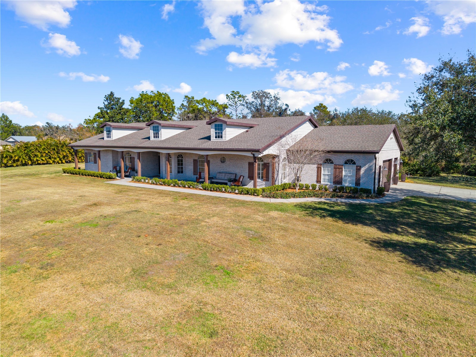 4231 Albritton Road Saint Cloud FL 34772 S5142995 image2