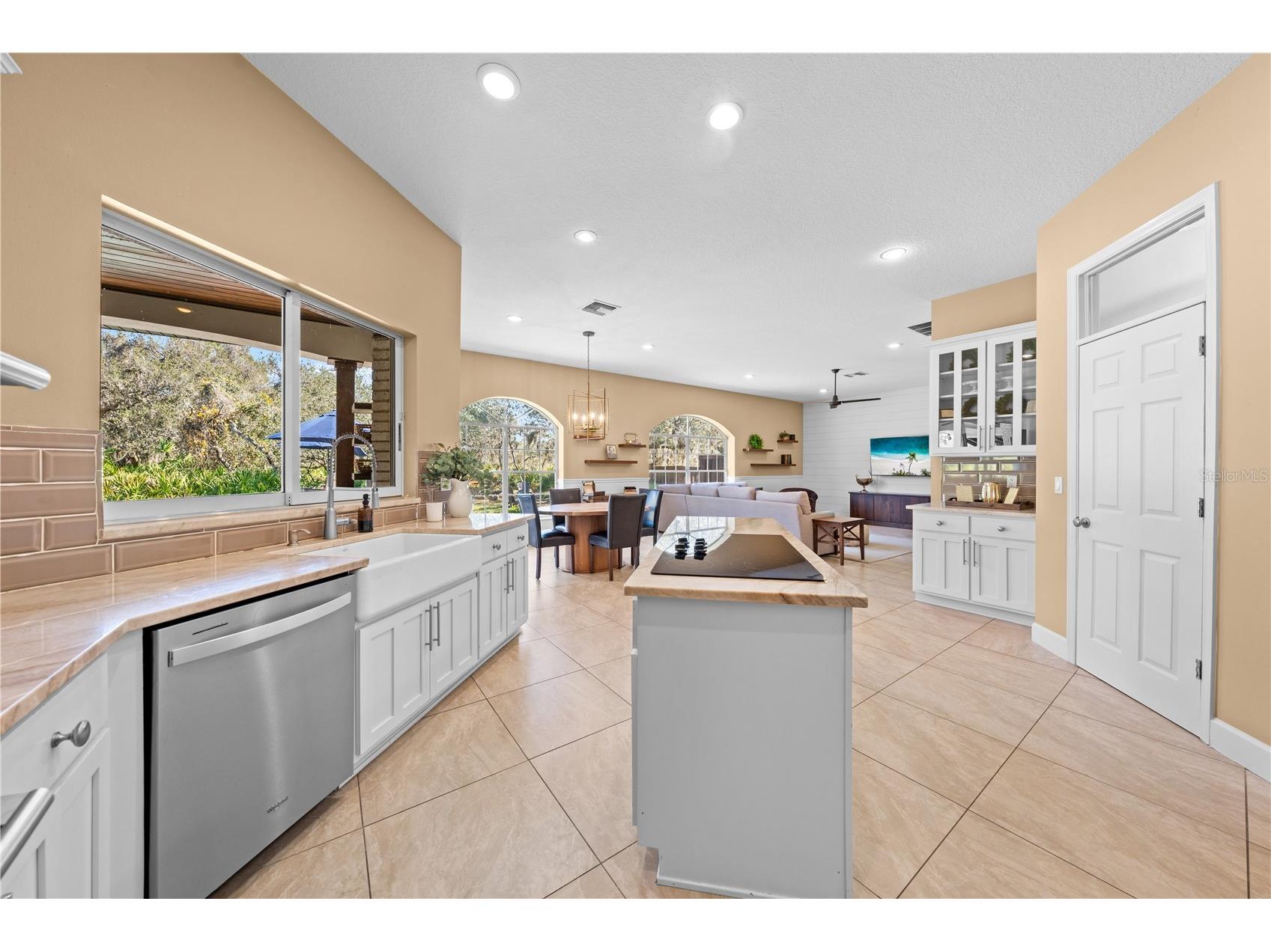 4231 Albritton Road Saint Cloud FL 34772 S5142995 image20