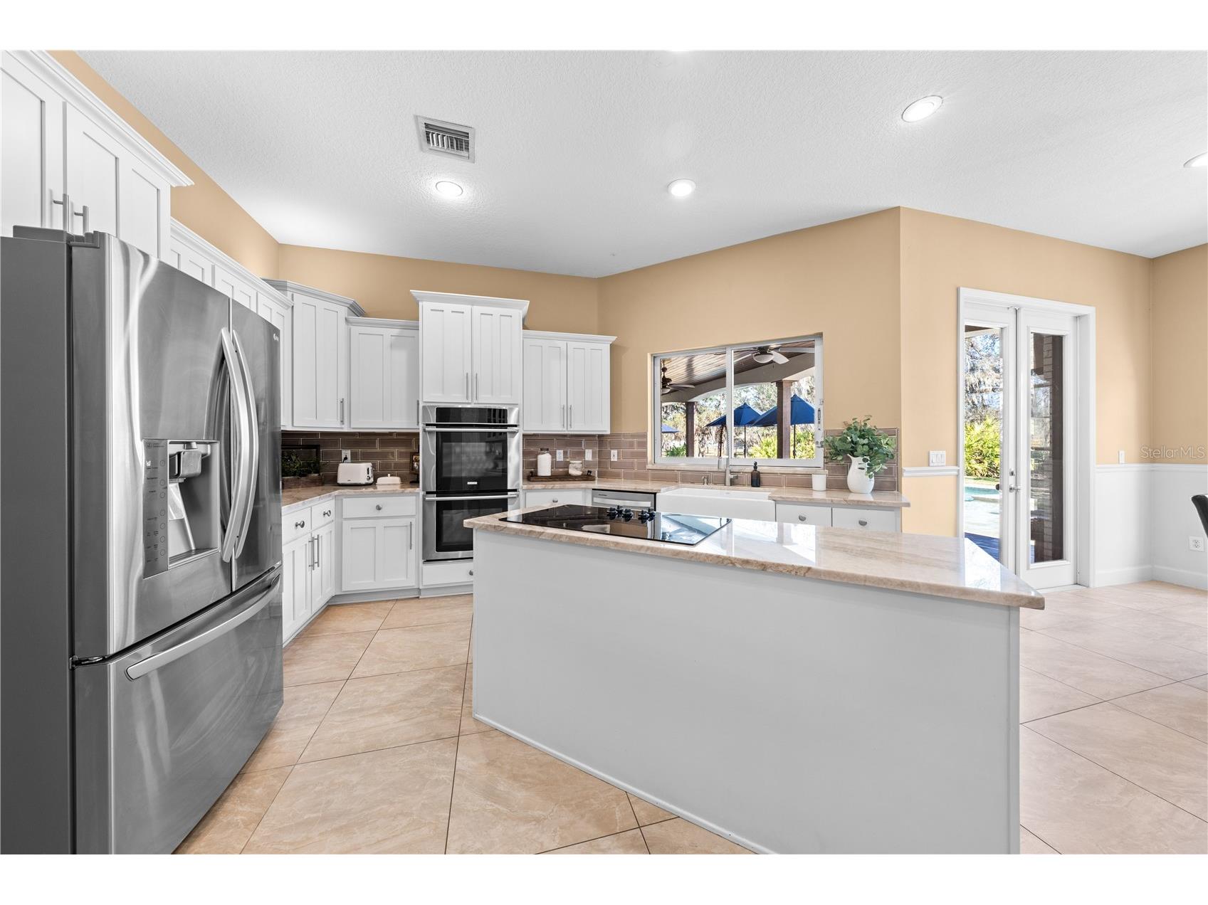 4231 Albritton Road Saint Cloud FL 34772 S5142995 image21