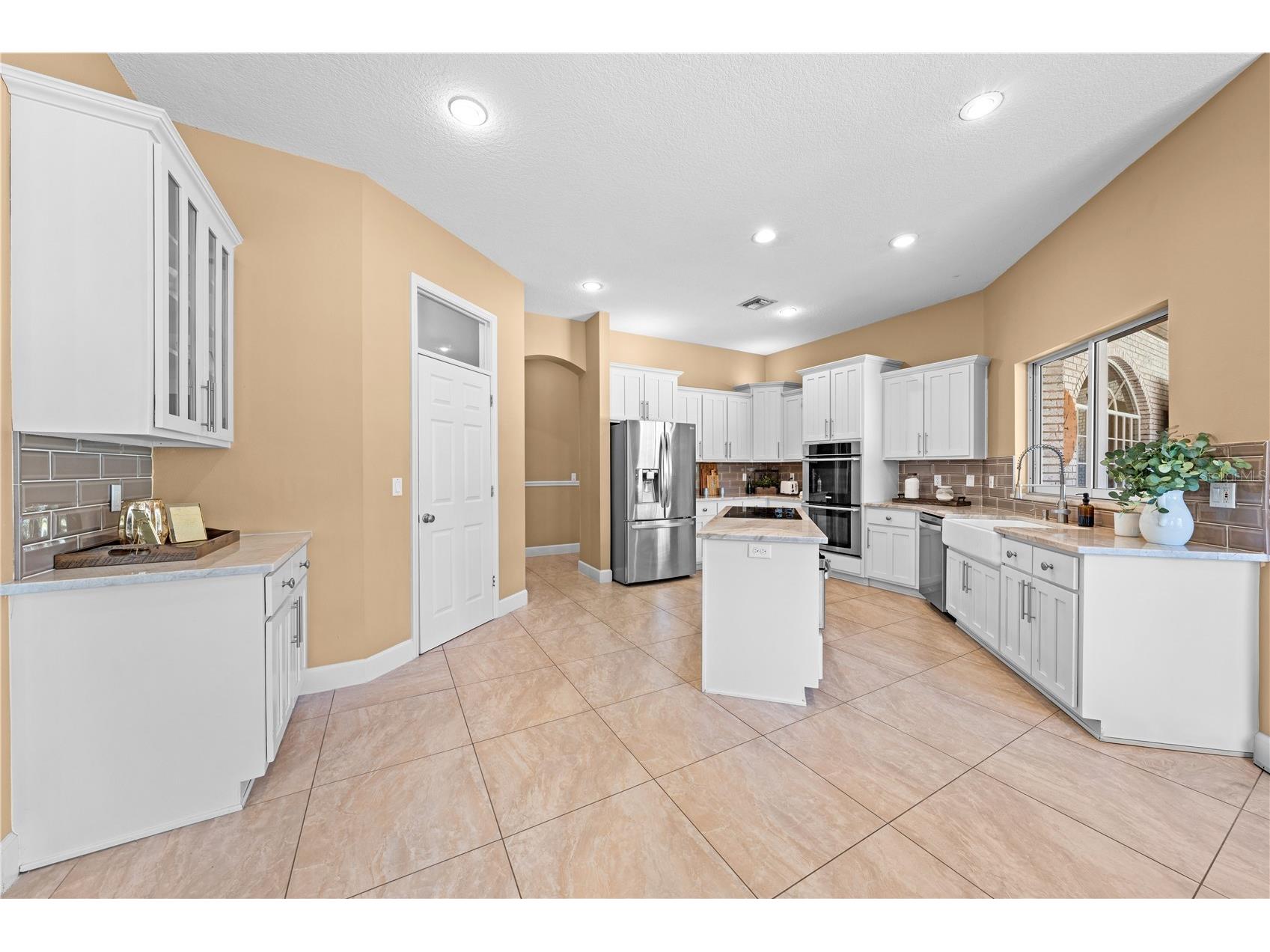 4231 Albritton Road Saint Cloud FL 34772 S5142995 image22