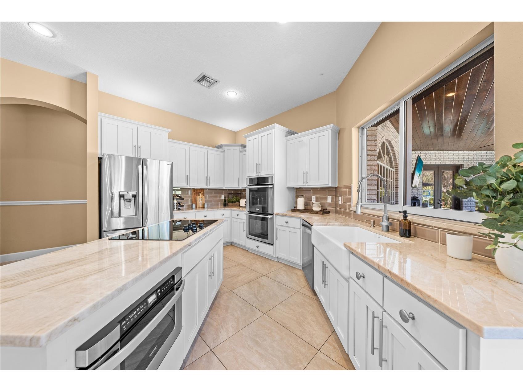 4231 Albritton Road Saint Cloud FL 34772 S5142995 image23