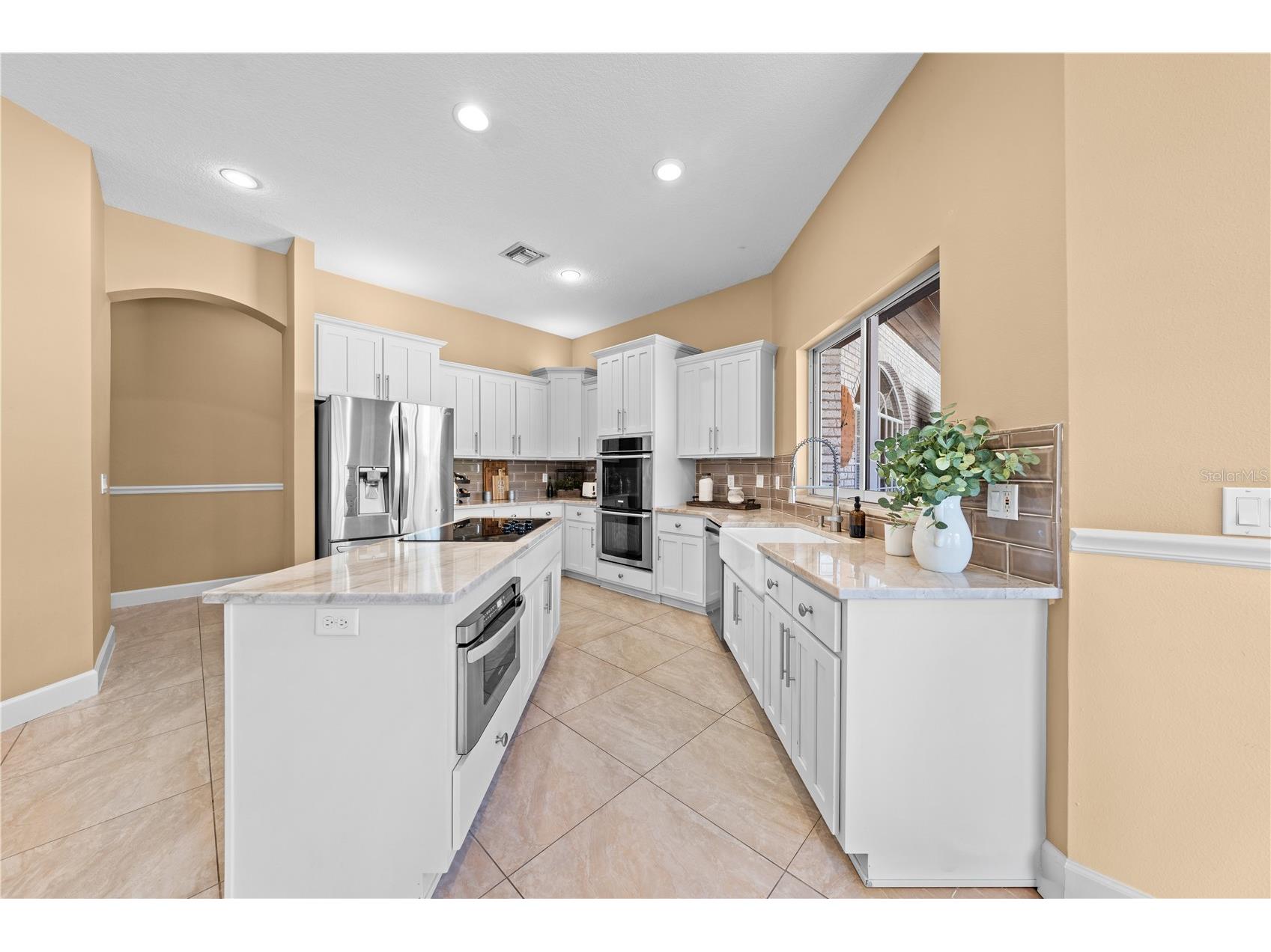 4231 Albritton Road Saint Cloud FL 34772 S5142995 image24