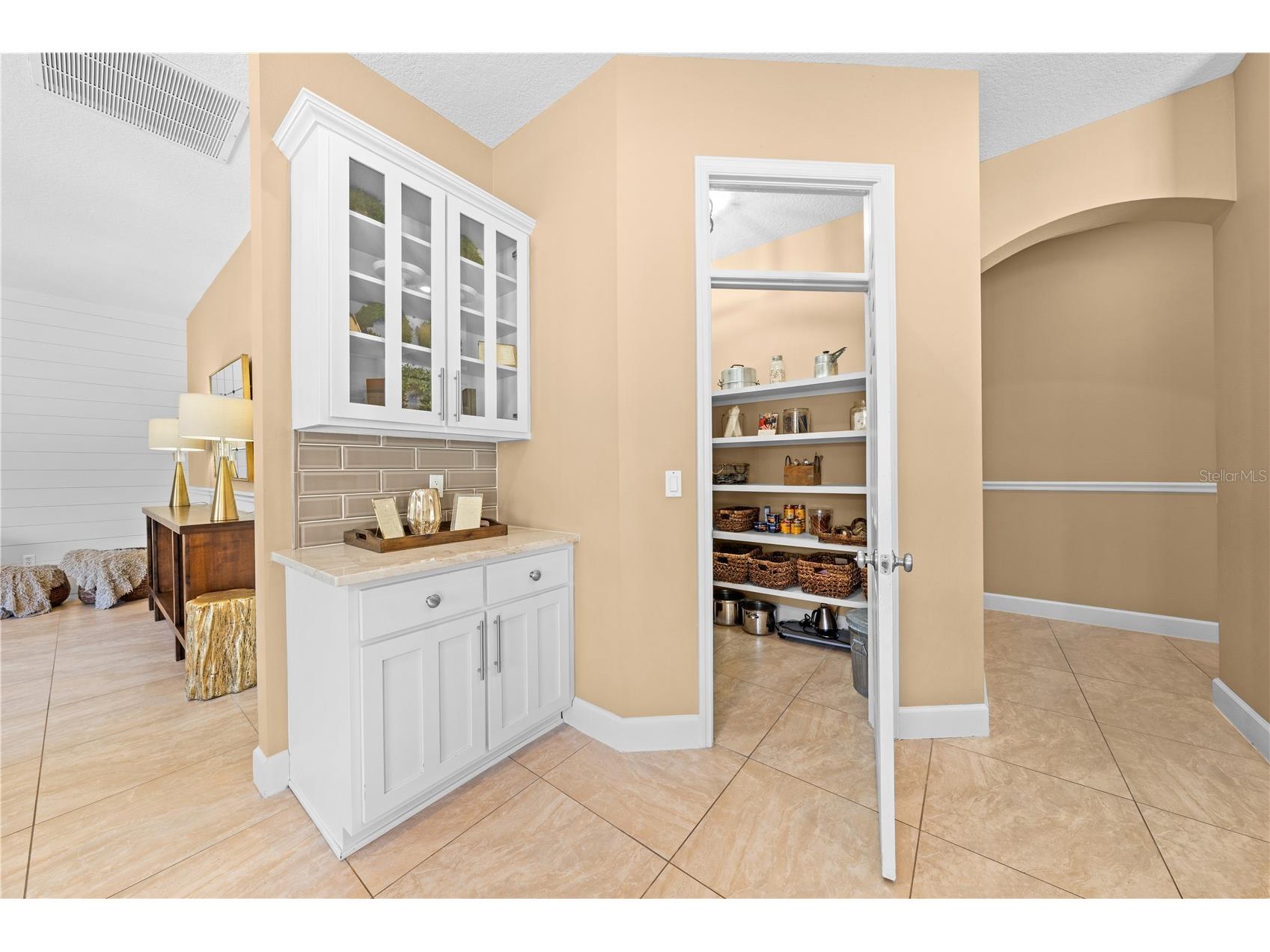 4231 Albritton Road Saint Cloud FL 34772 S5142995 image25