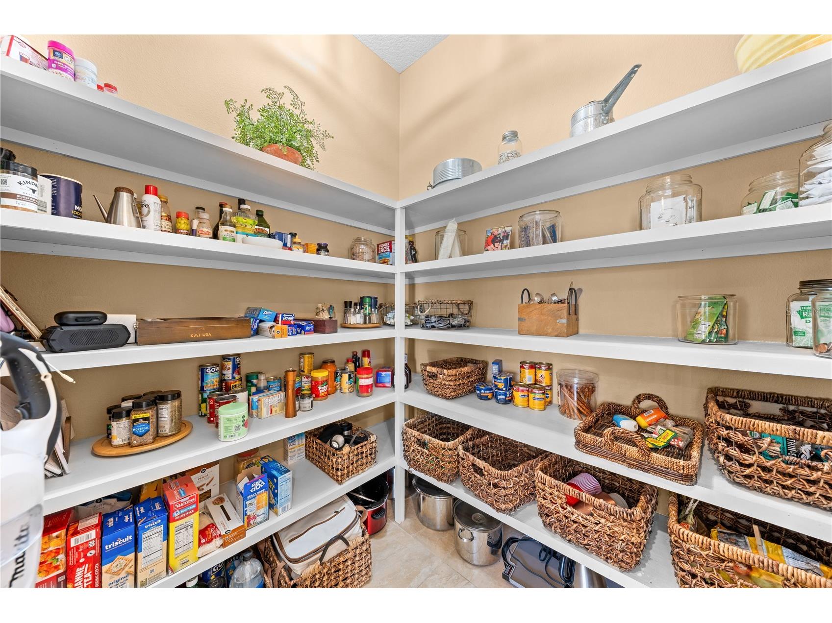 4231 Albritton Road Saint Cloud FL 34772 S5142995 image26