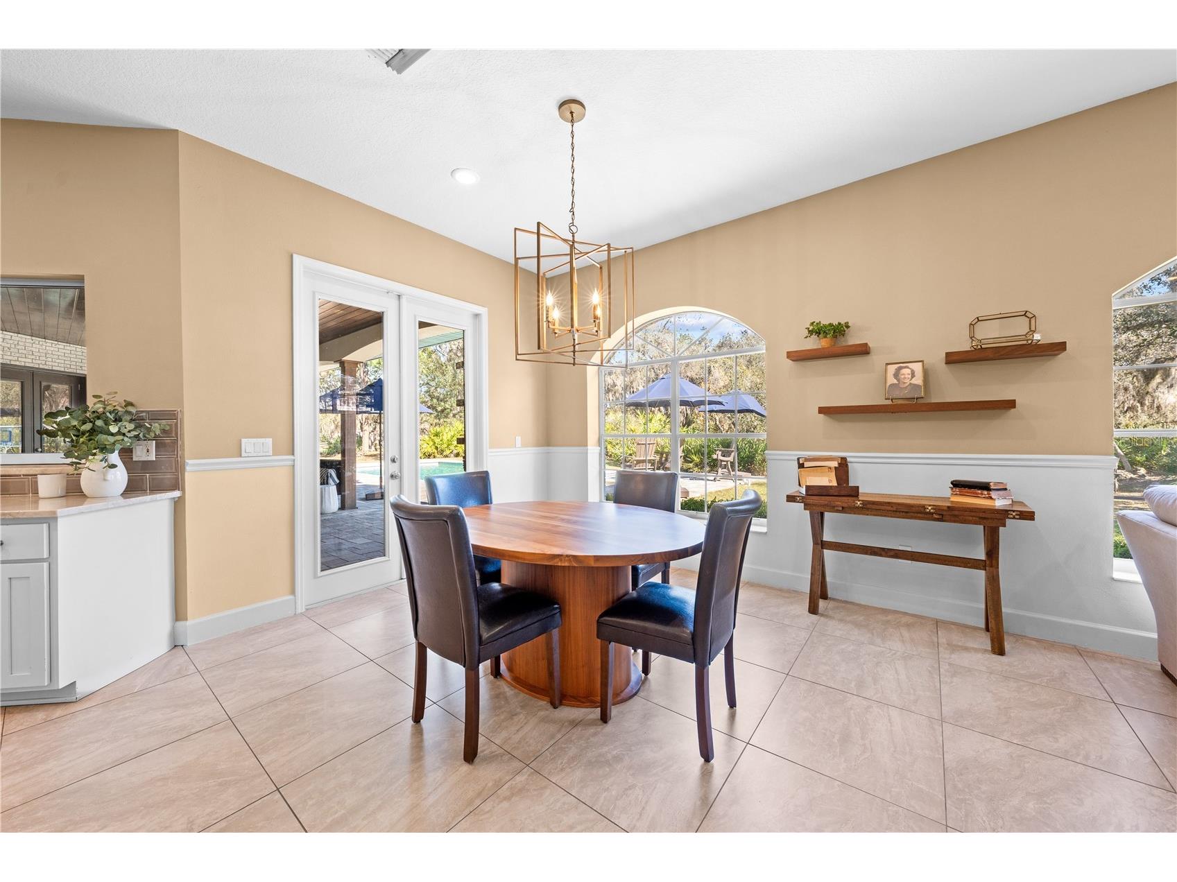 4231 Albritton Road Saint Cloud FL 34772 S5142995 image27