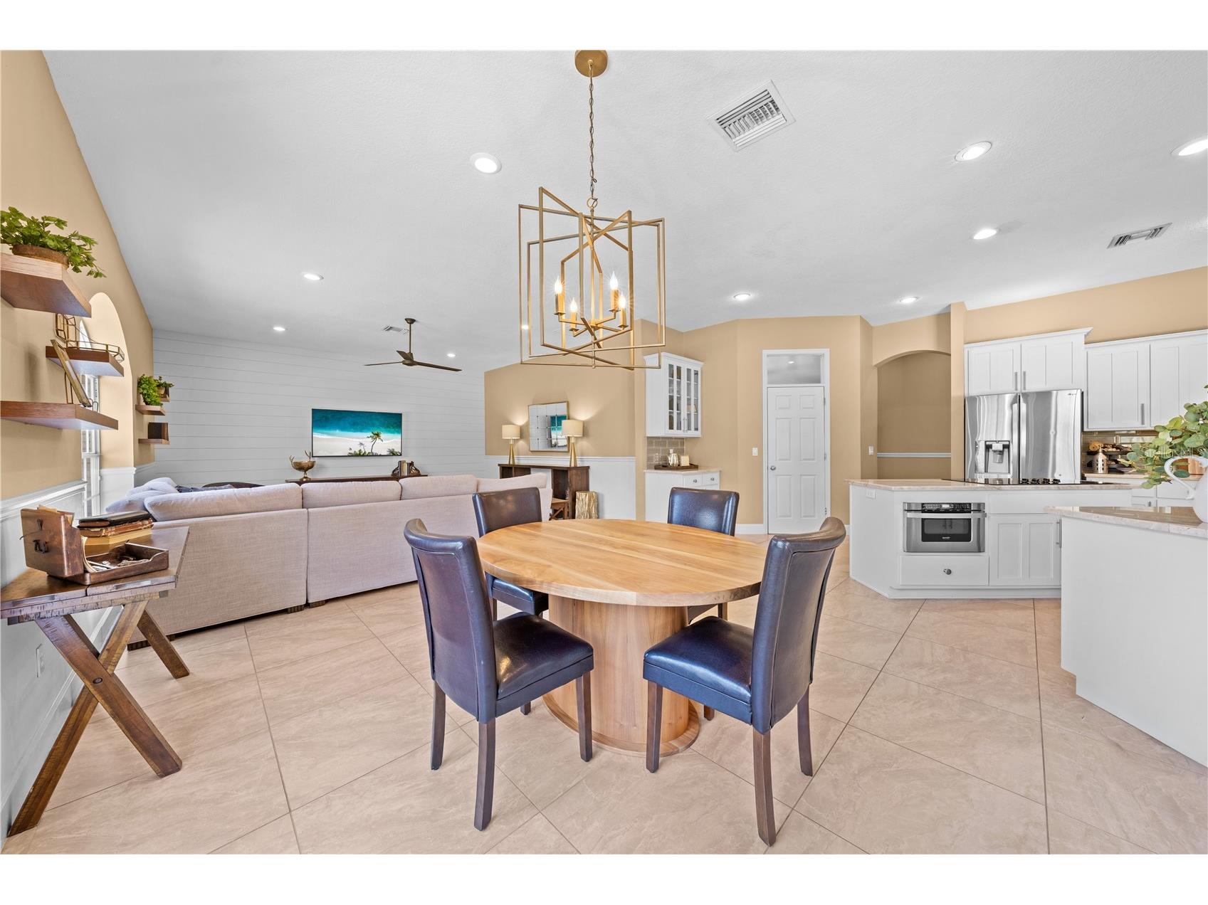 4231 Albritton Road Saint Cloud FL 34772 S5142995 image28